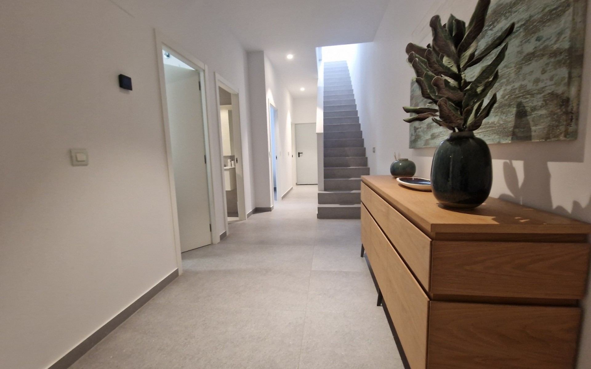 A Vendre - Villa - Guardamar Del Segura - Guardamar del Segura