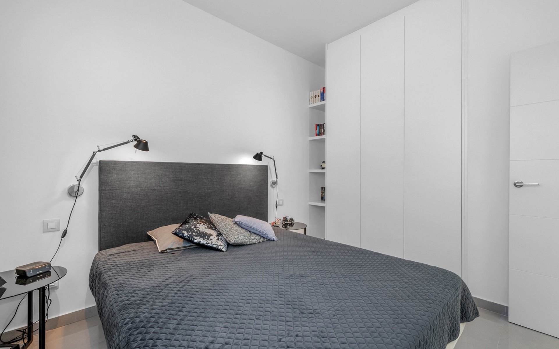 A Vendre - Villa - Guardamar Del Segura - Guardamar del Segura