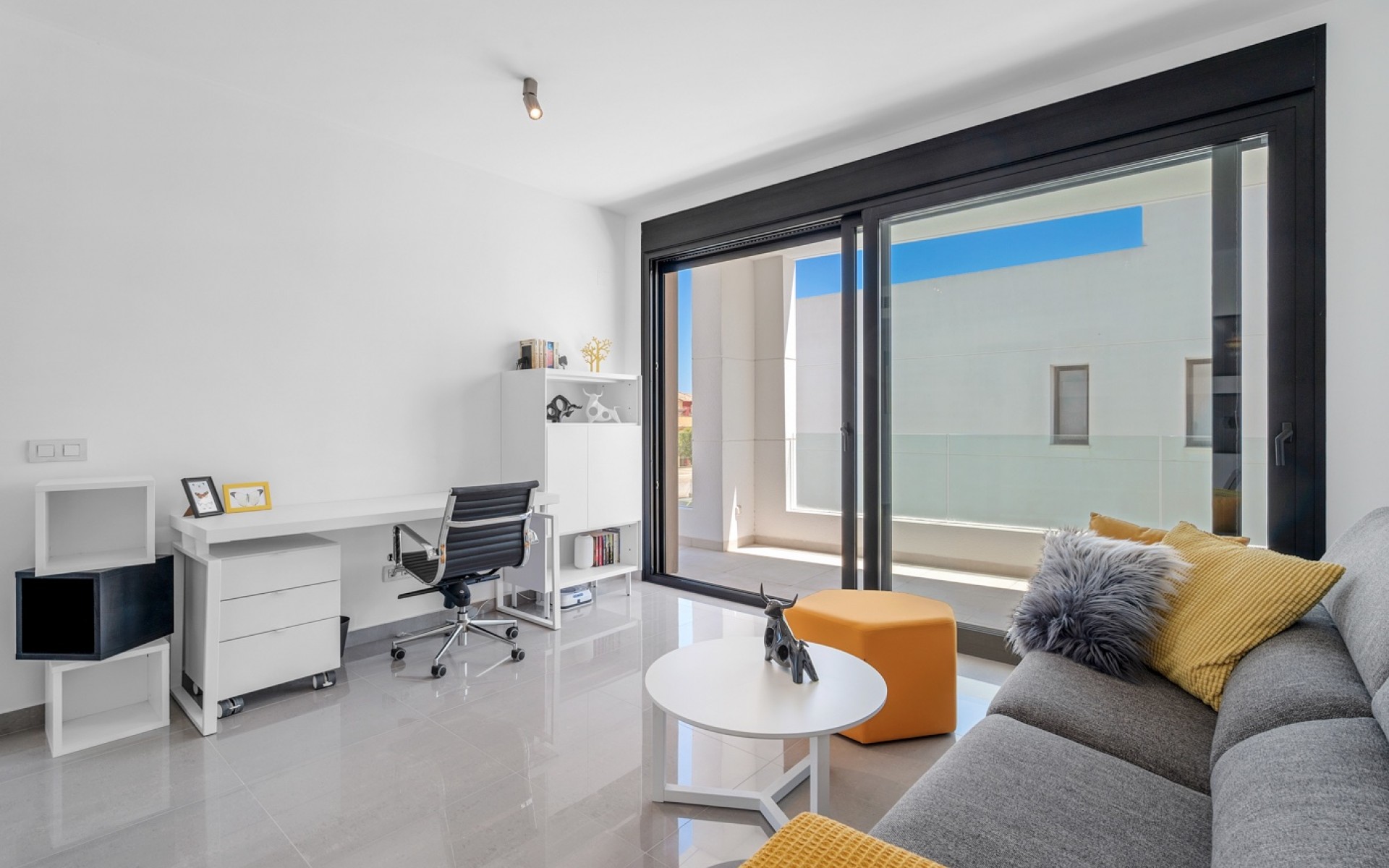 A Vendre - Villa - Guardamar Del Segura - Guardamar del Segura