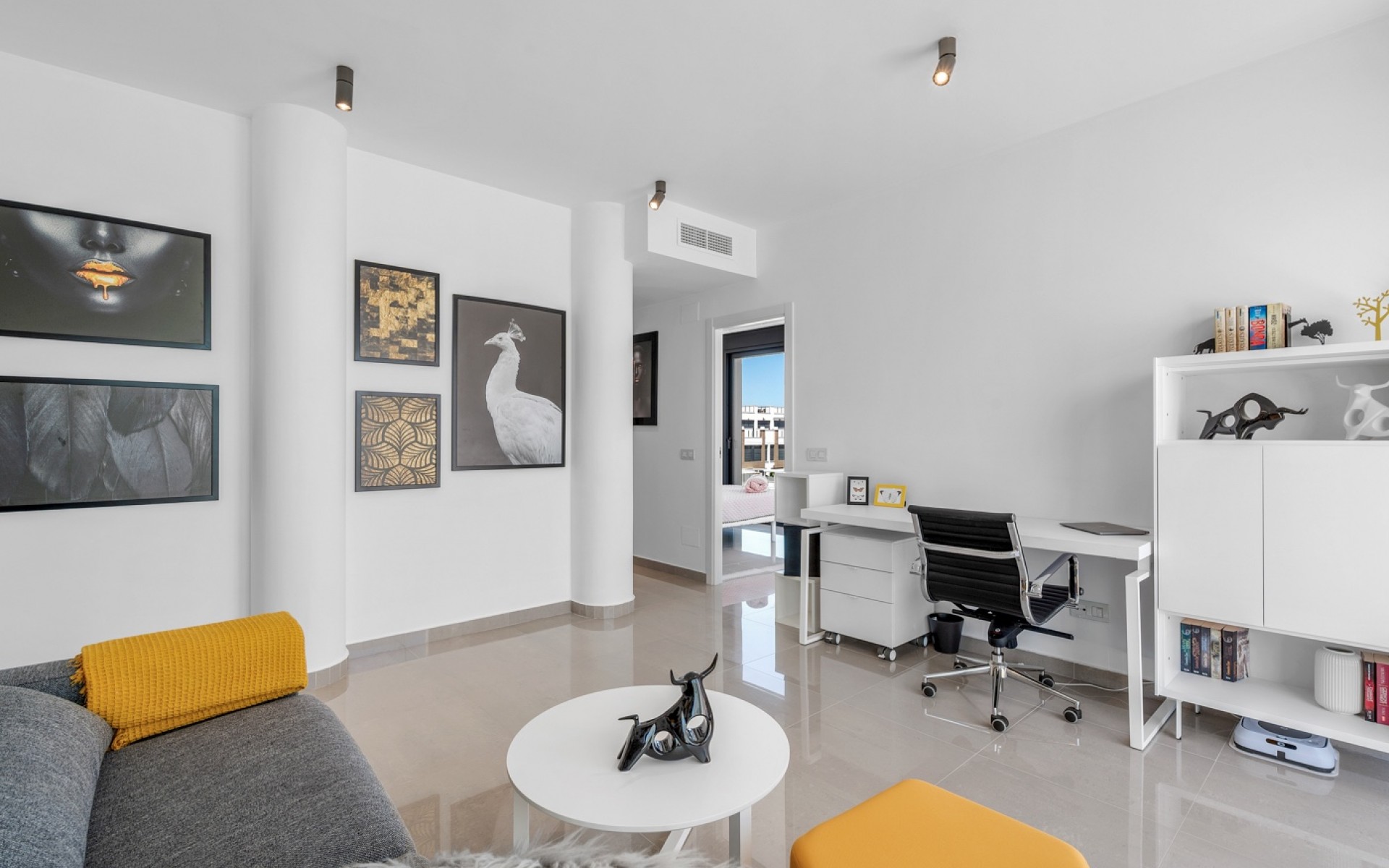 A Vendre - Villa - Guardamar Del Segura - Guardamar del Segura