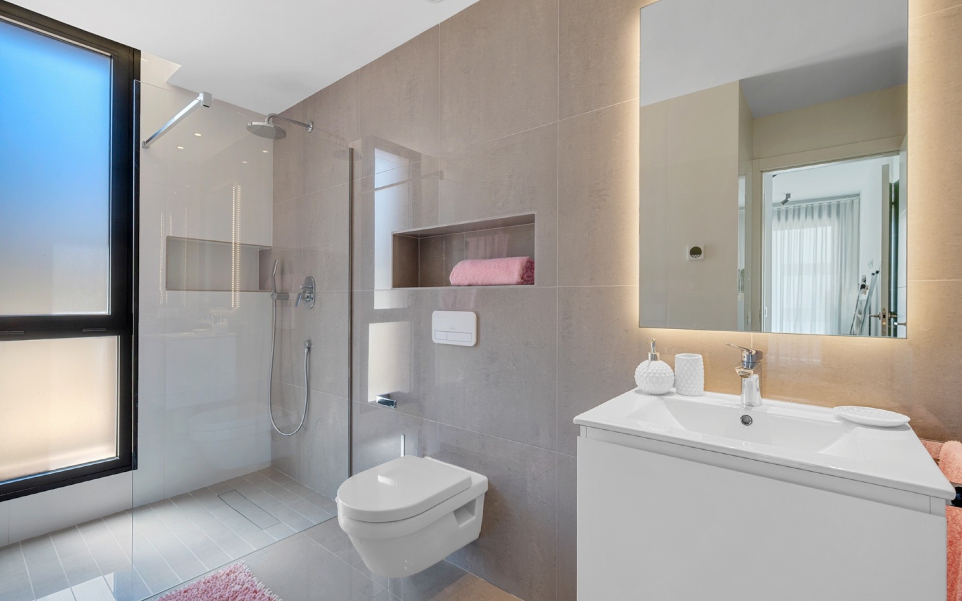 A Vendre - Villa - Guardamar Del Segura - Guardamar del Segura