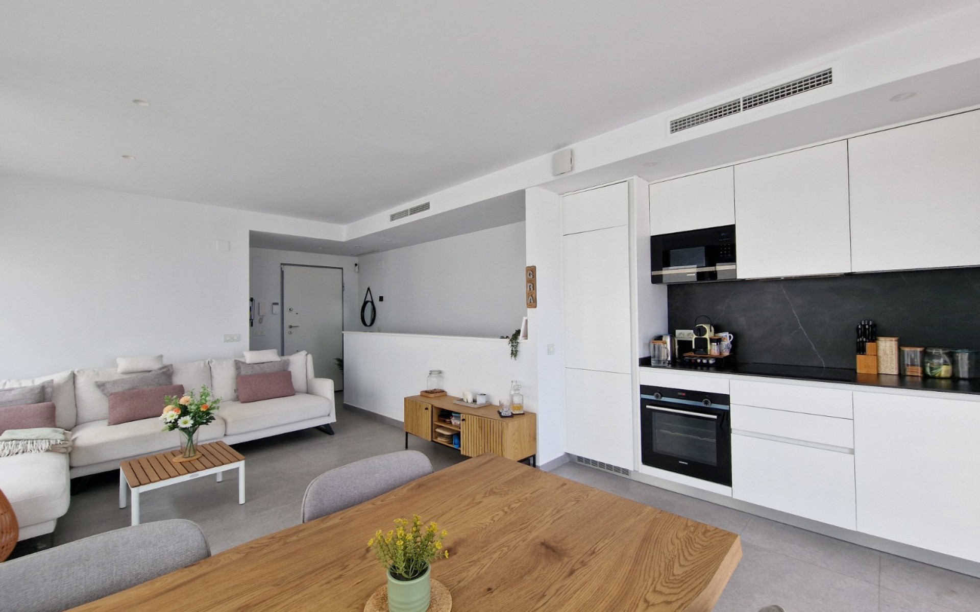 A Vendre - Villa - Guardamar Del Segura - Guardamar Hills