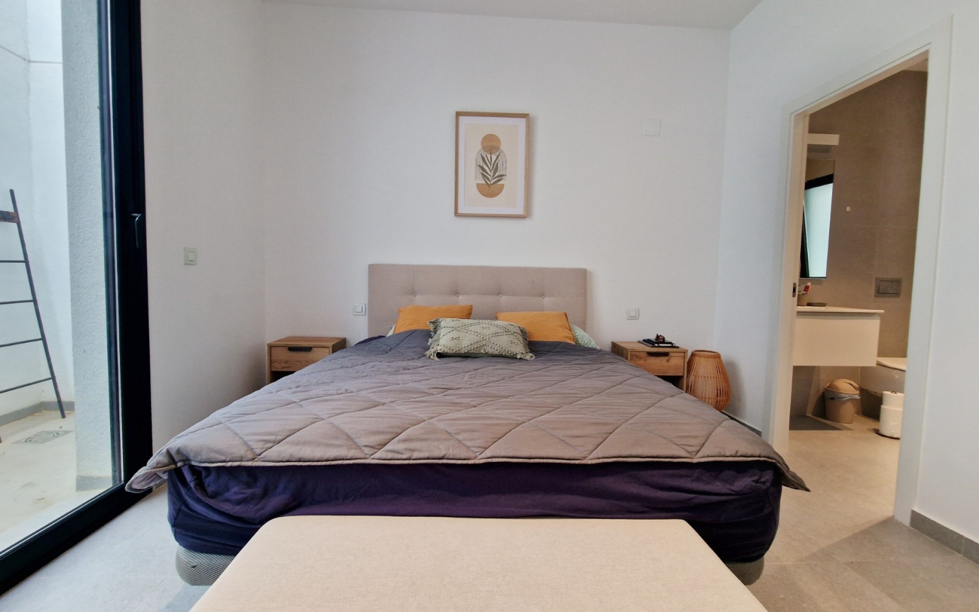 A Vendre - Villa - Guardamar Del Segura - Guardamar Hills