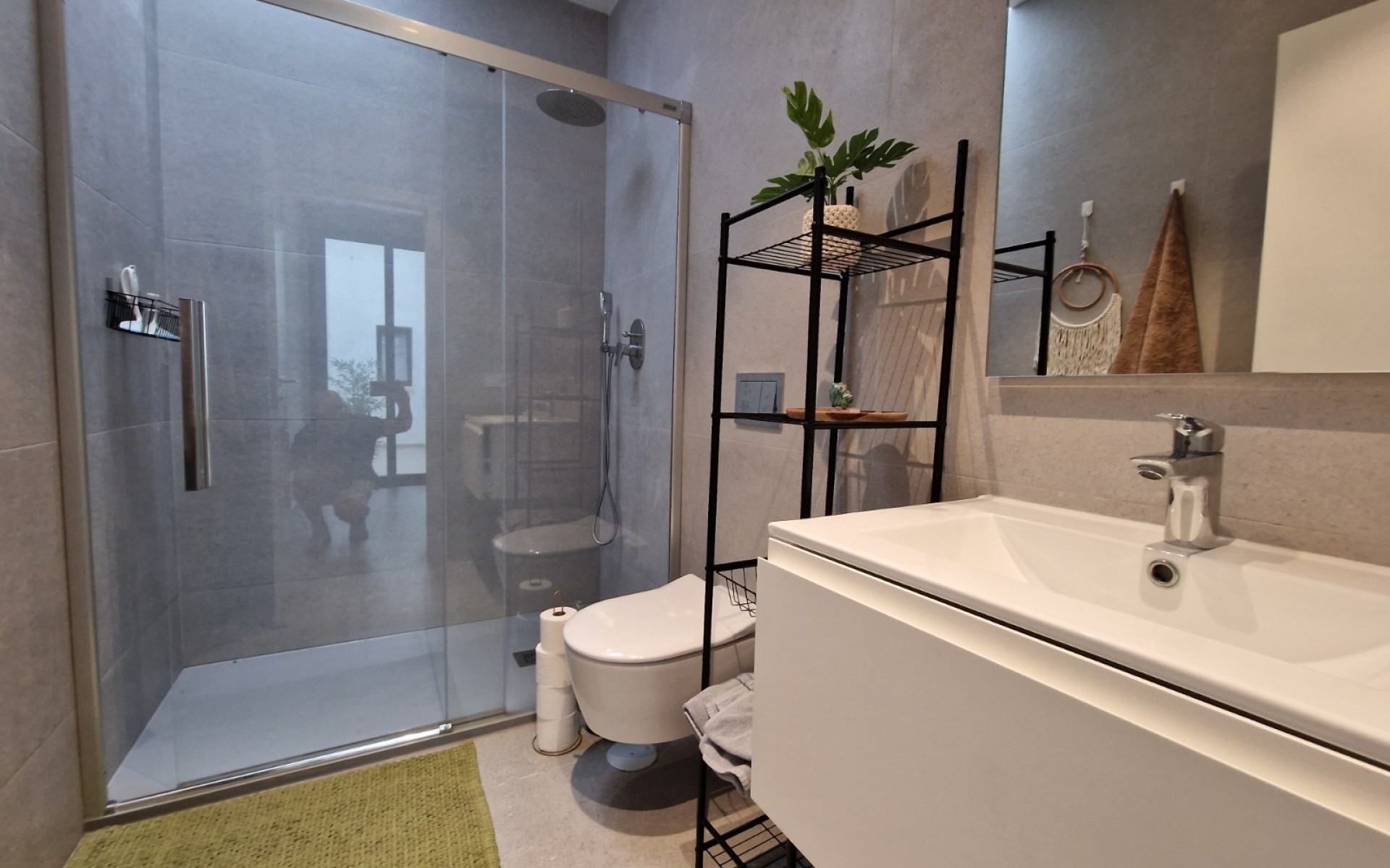A Vendre - Villa - Guardamar Del Segura - Guardamar Hills