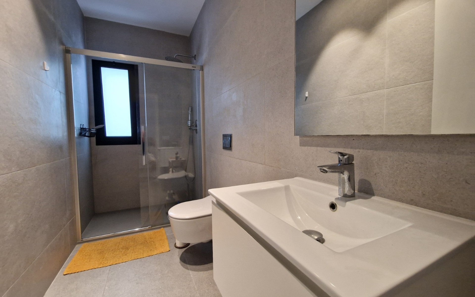 A Vendre - Villa - Guardamar Del Segura - Guardamar Hills