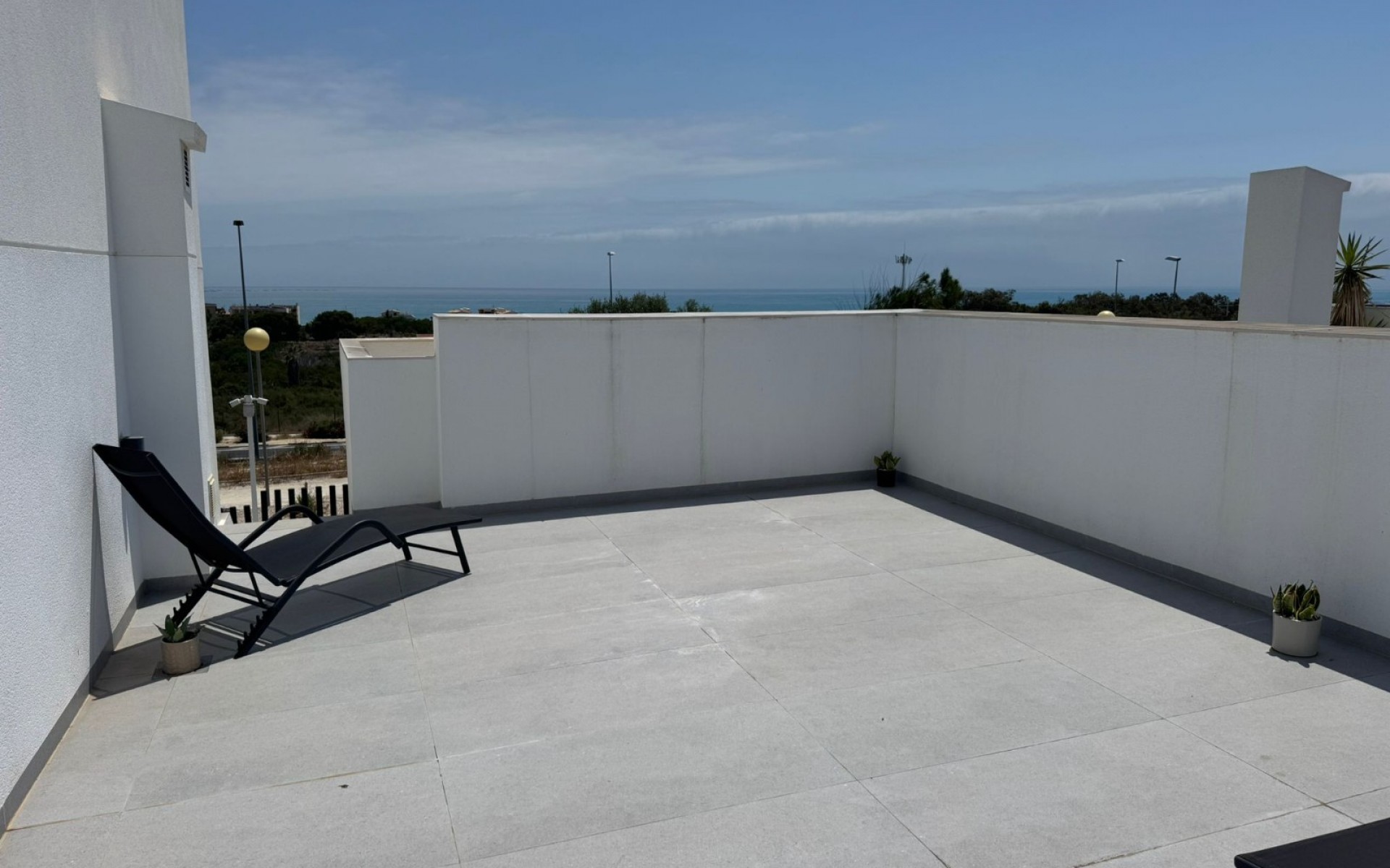 A Vendre - Villa - Guardamar Del Segura - Guardamar Hills