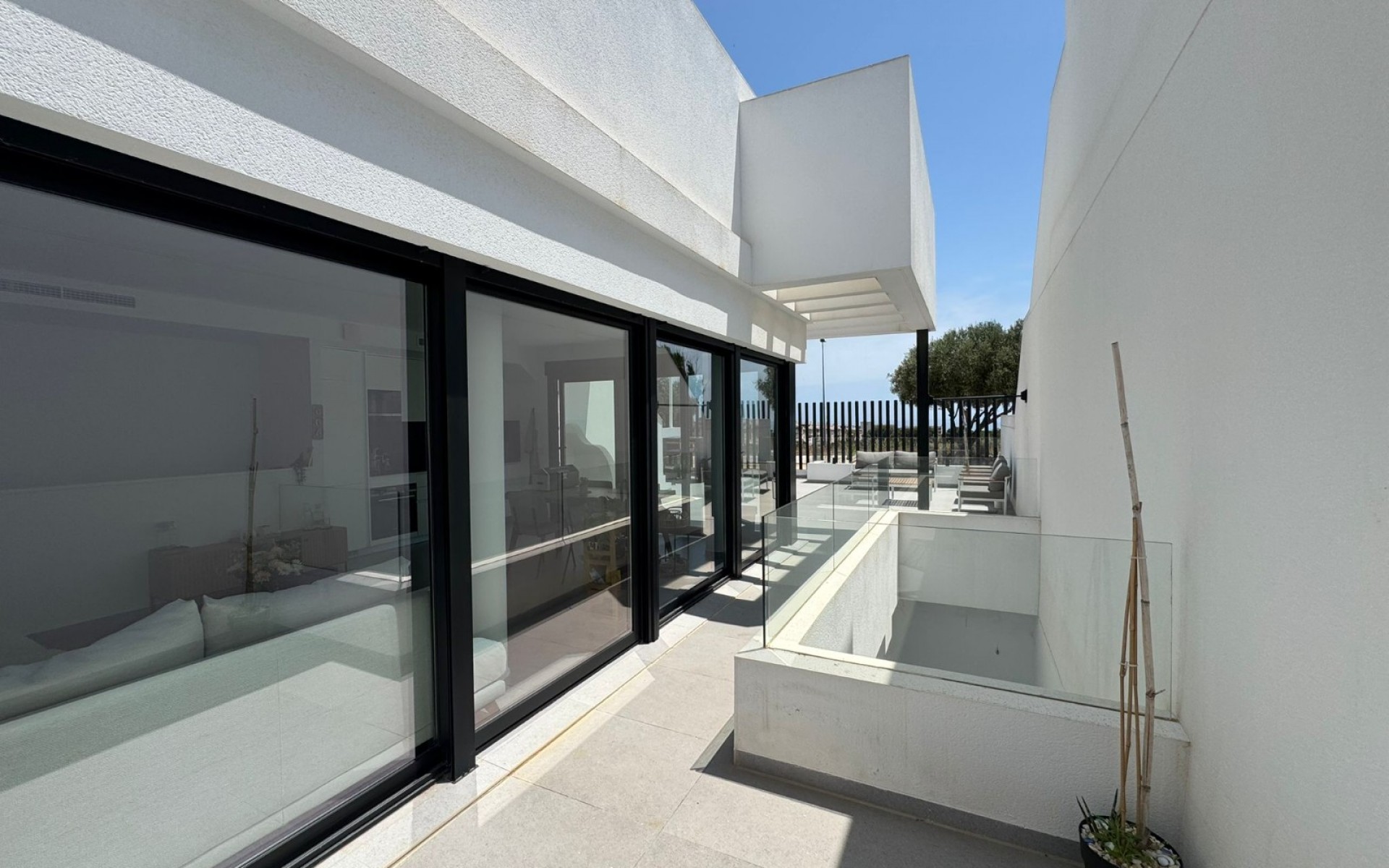 A Vendre - Villa - Guardamar Del Segura - Guardamar Hills