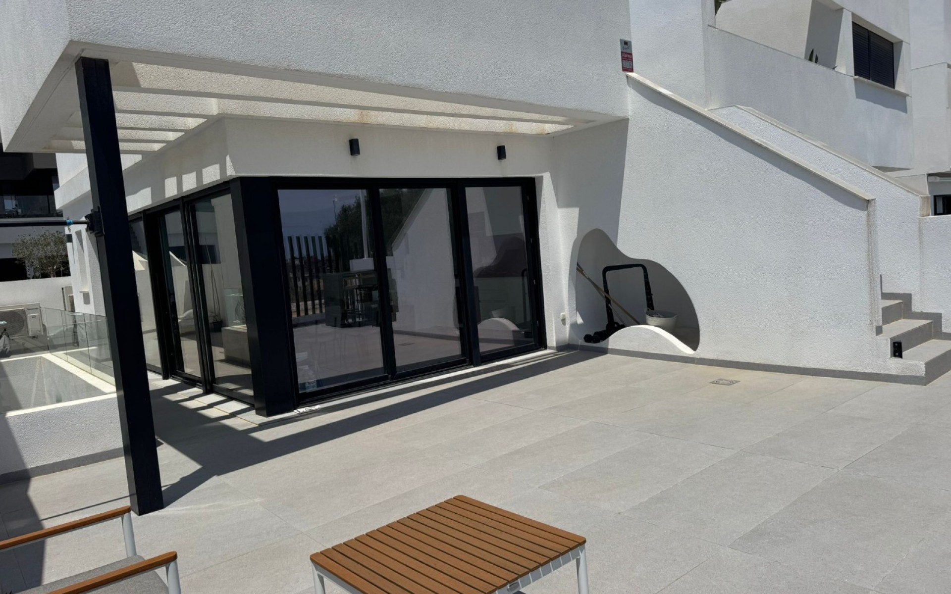 A Vendre - Villa - Guardamar Del Segura - Guardamar Hills