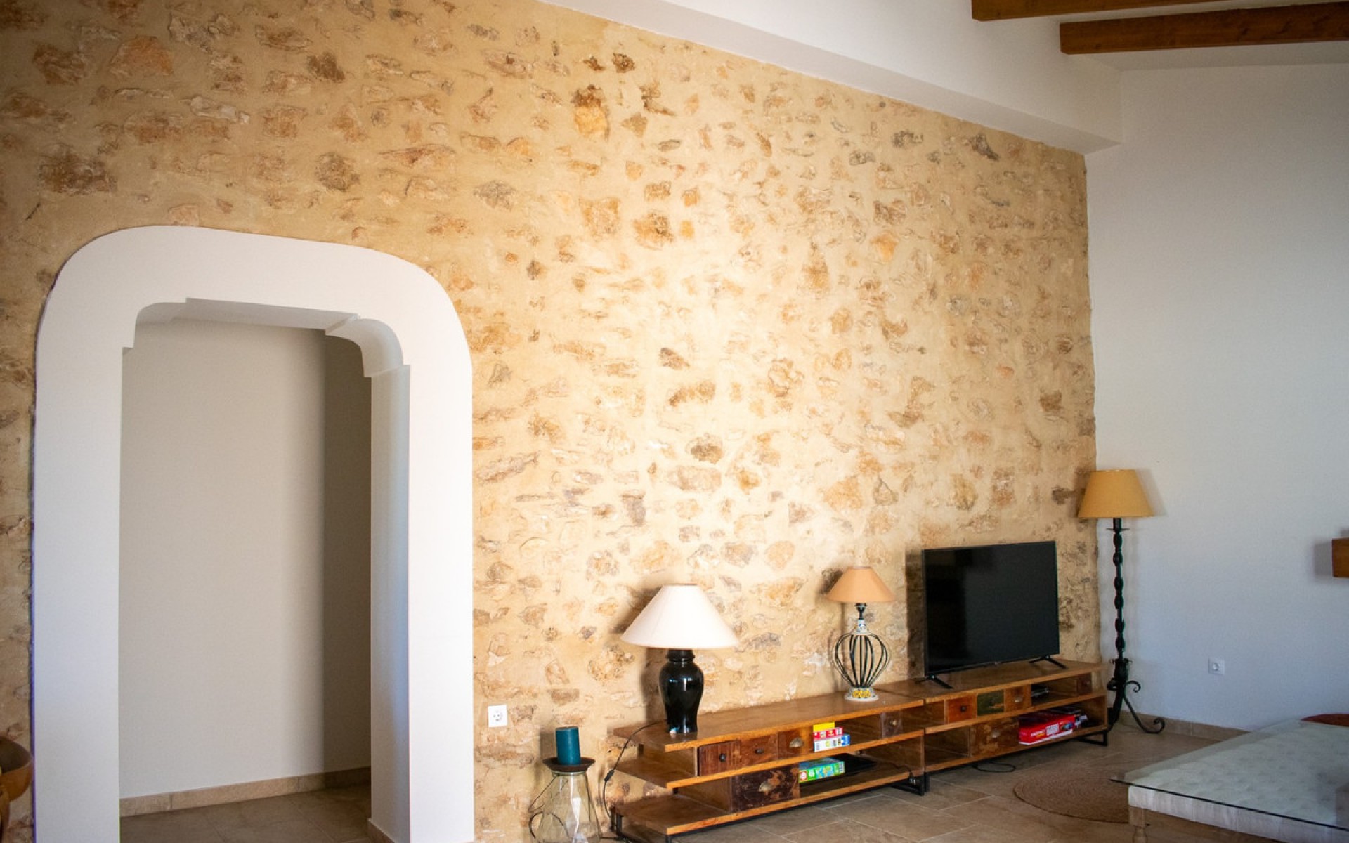 A Vendre - Villa - Guardamar Del Segura - Urbanización El Raso