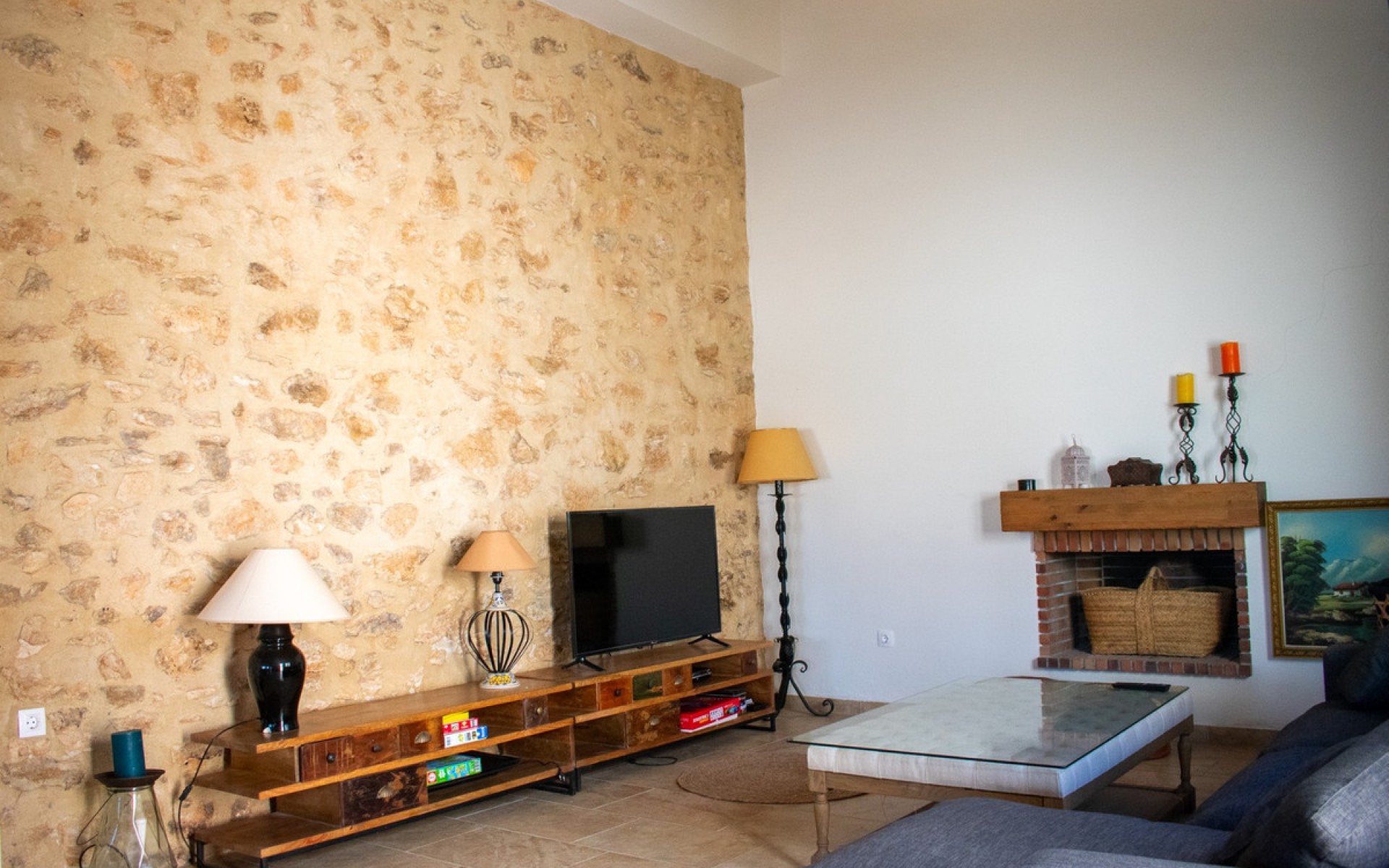 A Vendre - Villa - Guardamar Del Segura - Urbanización El Raso