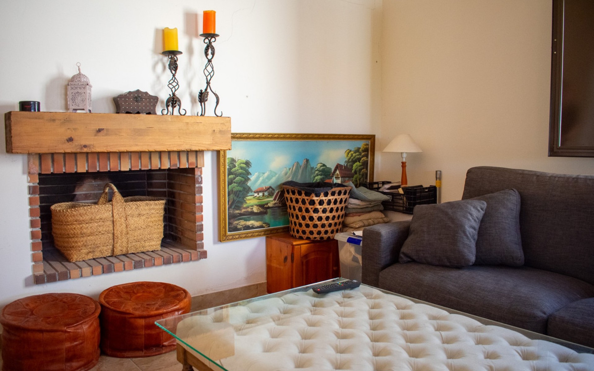 A Vendre - Villa - Guardamar Del Segura - Urbanización El Raso