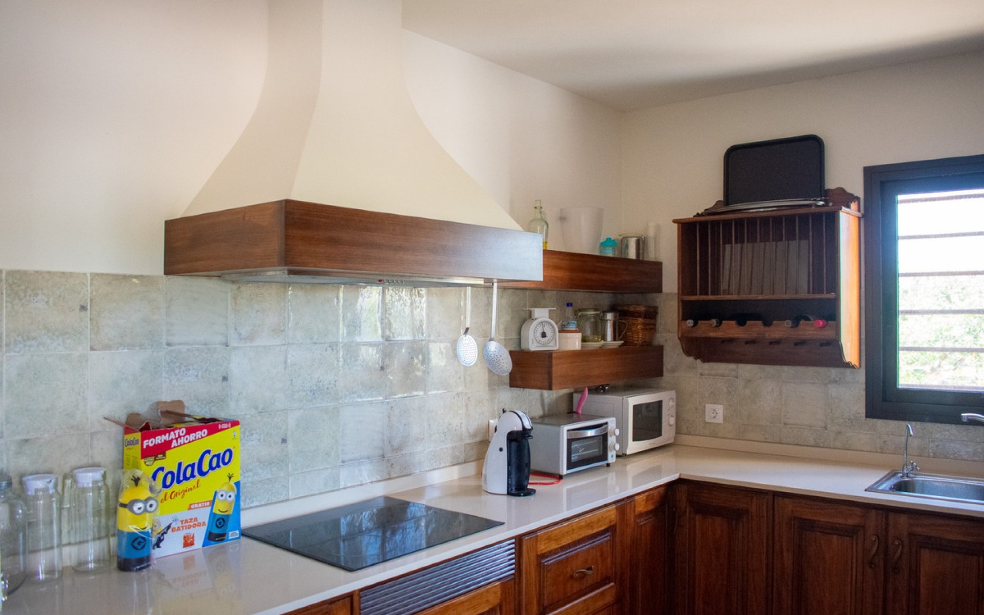 A Vendre - Villa - Guardamar Del Segura - Urbanización El Raso