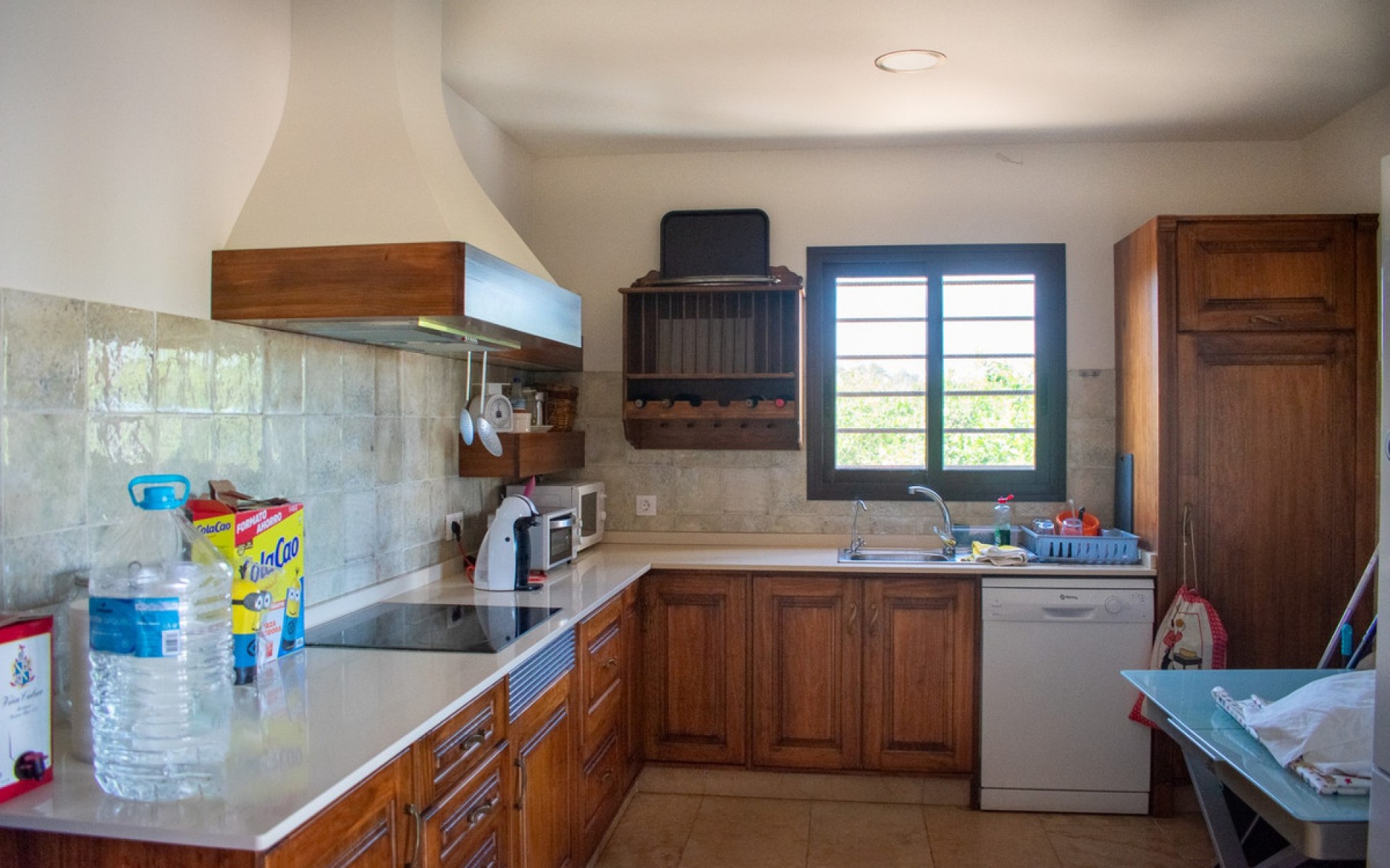 A Vendre - Villa - Guardamar Del Segura - Urbanización El Raso