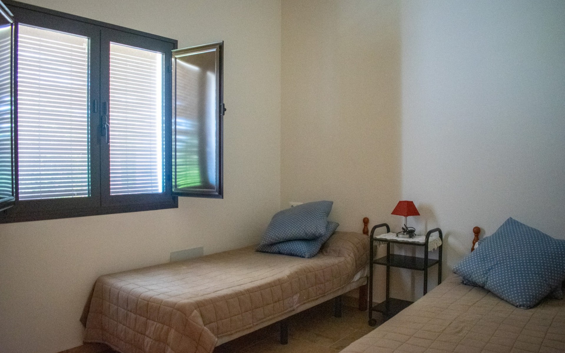 A Vendre - Villa - Guardamar Del Segura - Urbanización El Raso