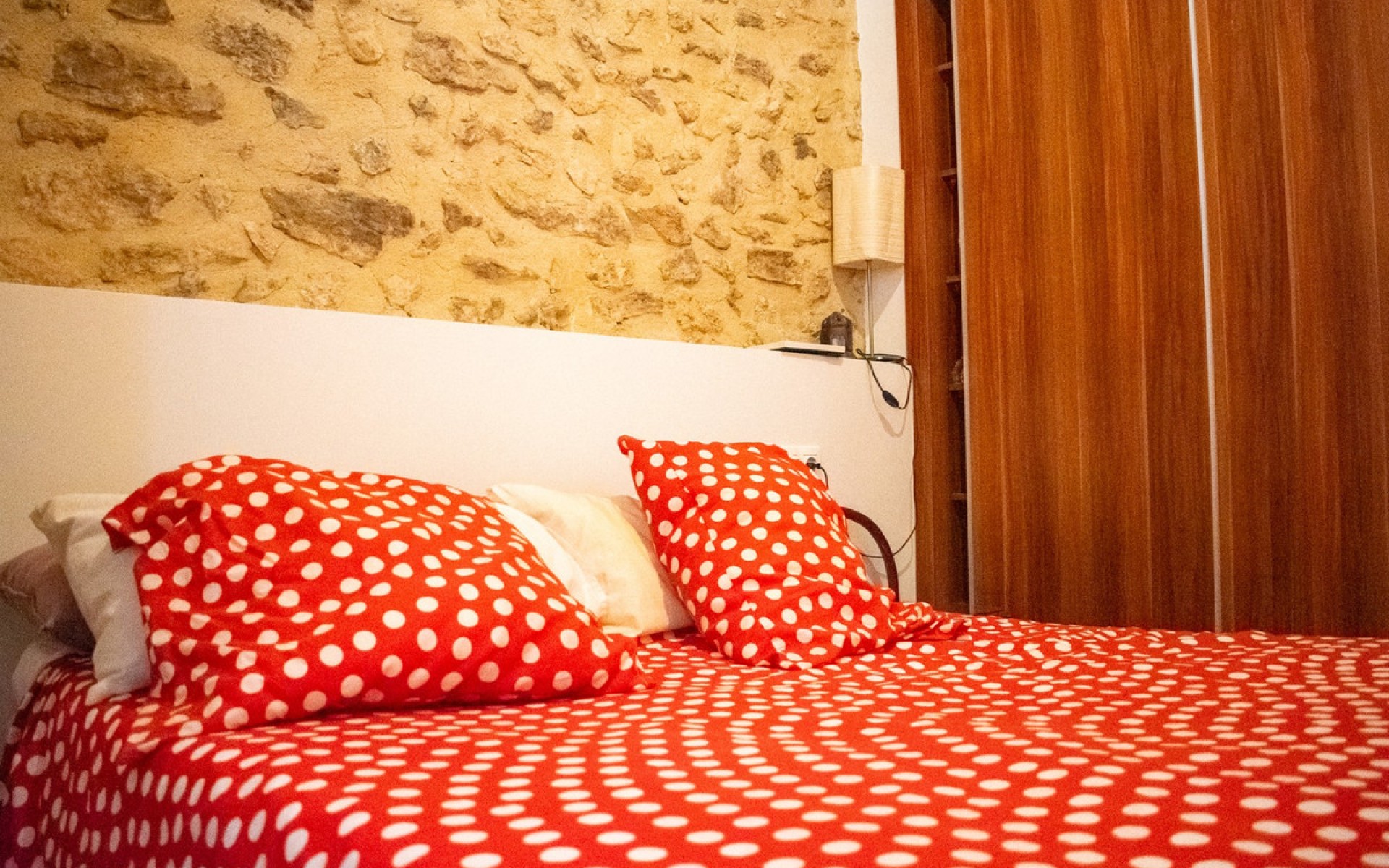 A Vendre - Villa - Guardamar Del Segura - Urbanización El Raso