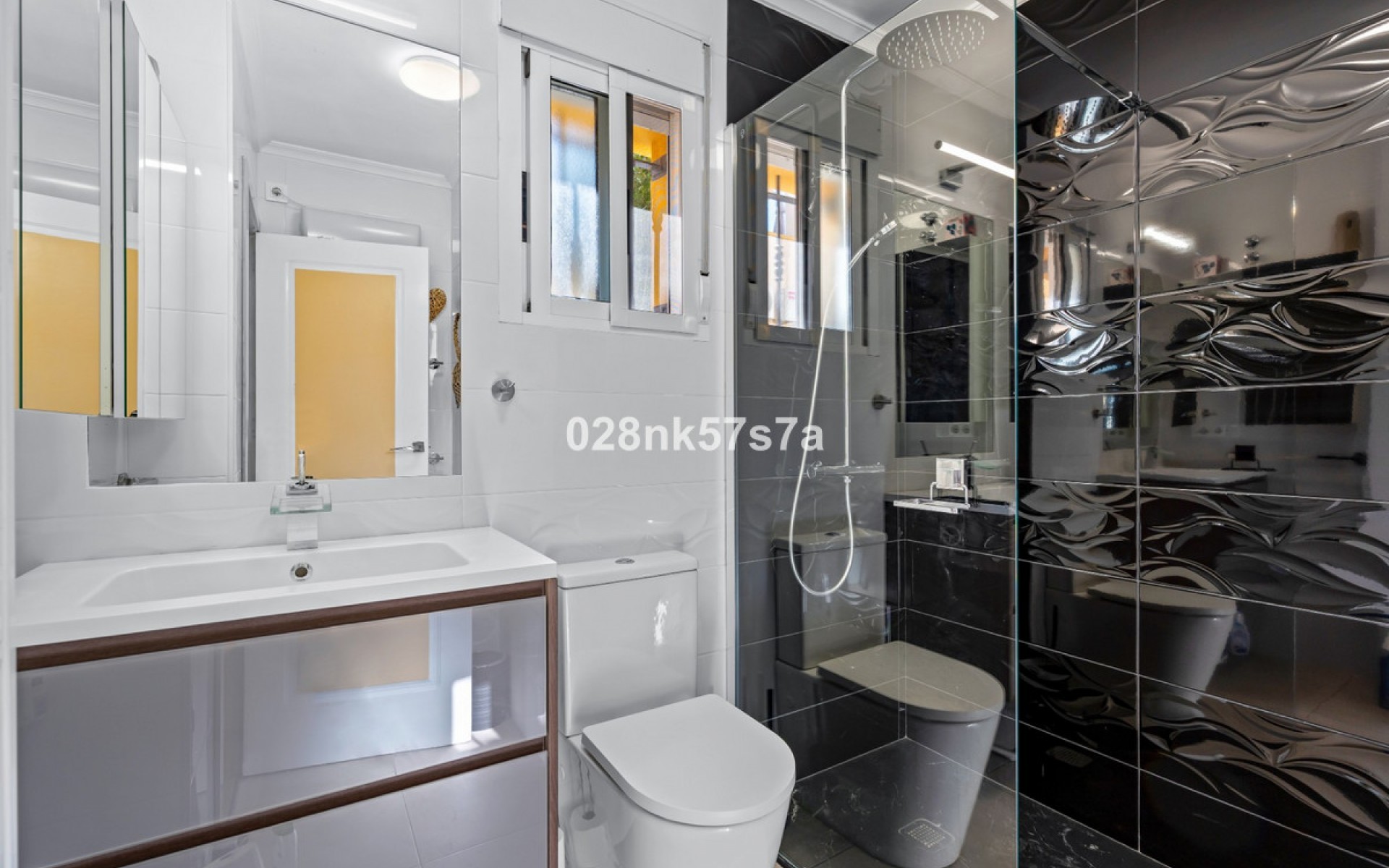 A Vendre - Villa - Guardamar Del Segura - Urbanización El Raso