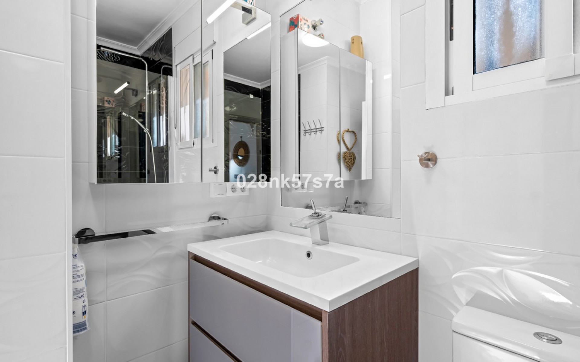 A Vendre - Villa - Guardamar Del Segura - Urbanización El Raso