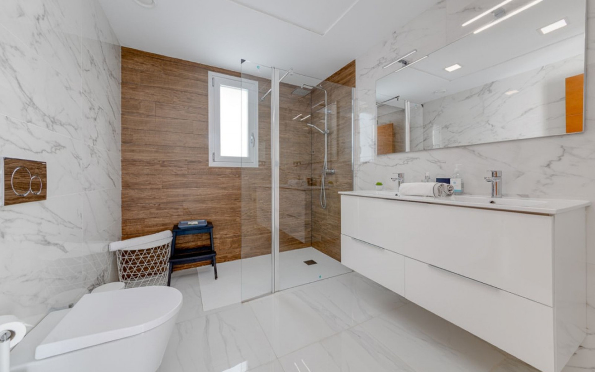 A Vendre - Villa - Guardamar Del Segura - Urbanización El Raso