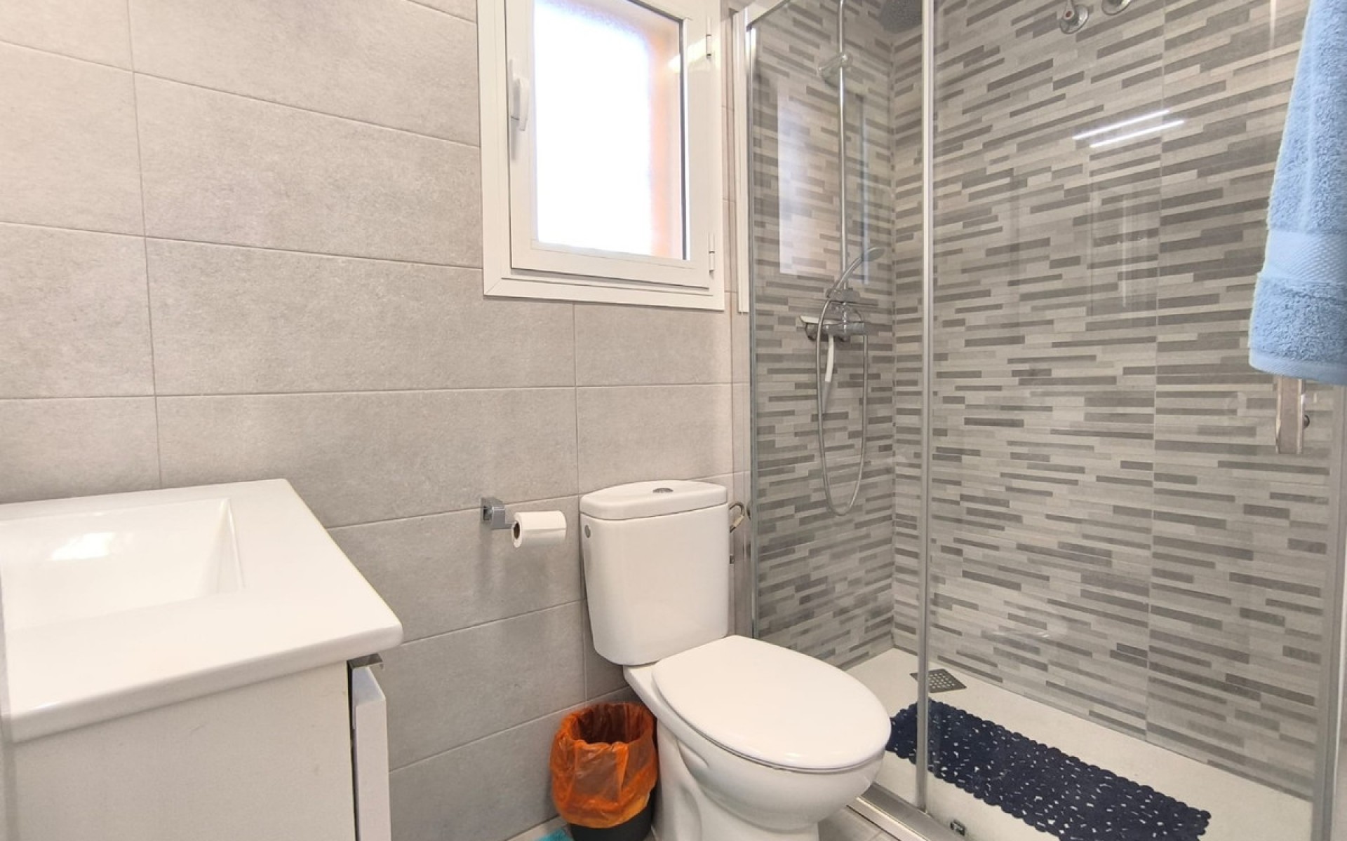 A Vendre - Villa - Guardamar Del Segura - Urbanización El Raso