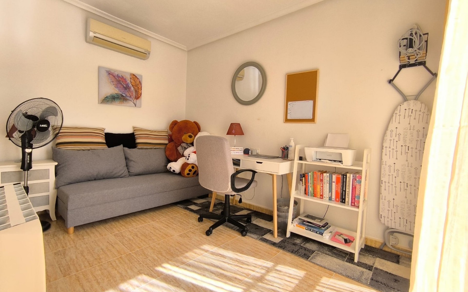 A Vendre - Villa - Guardamar Del Segura - Urbanización El Raso