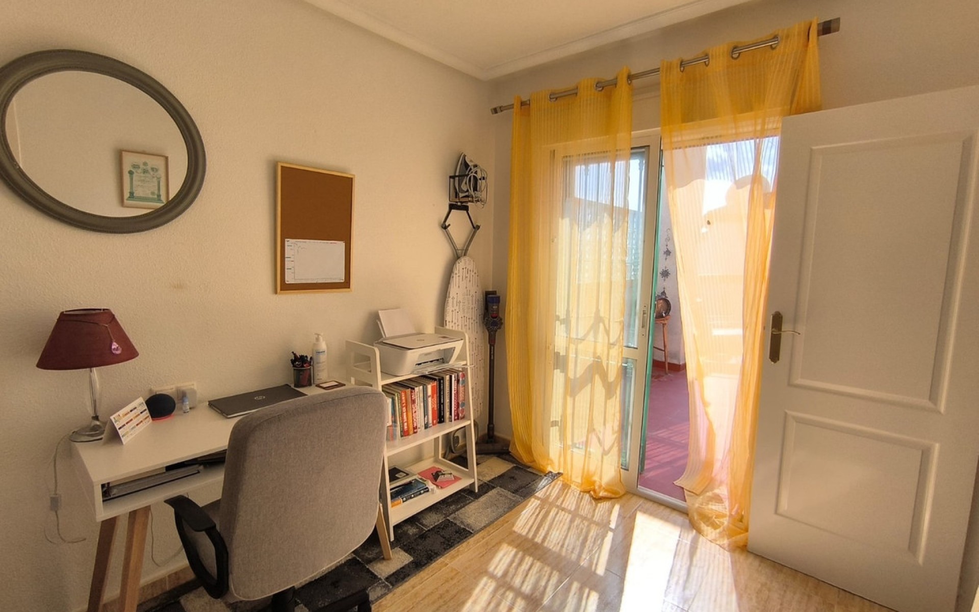 A Vendre - Villa - Guardamar Del Segura - Urbanización El Raso