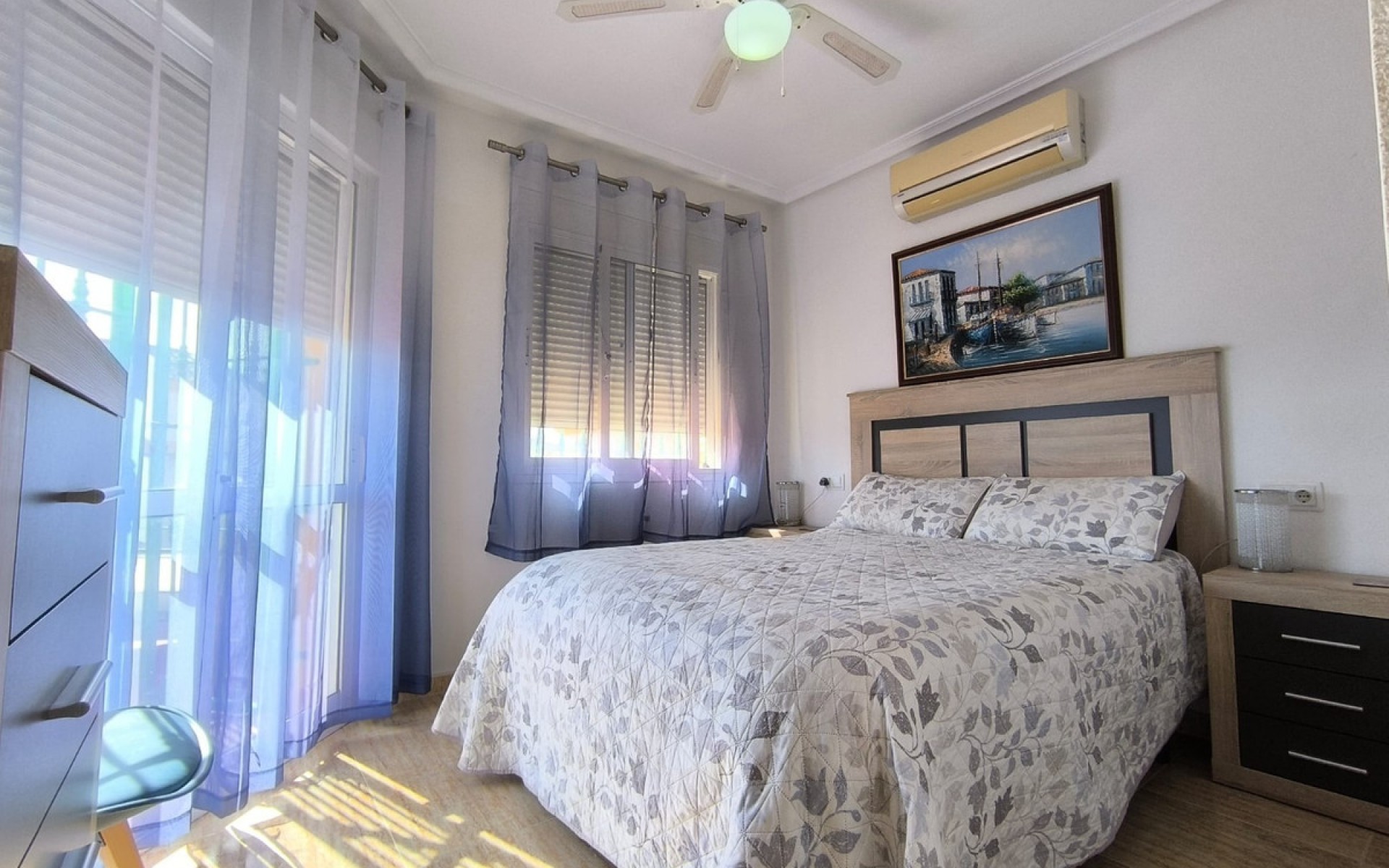 A Vendre - Villa - Guardamar Del Segura - Urbanización El Raso