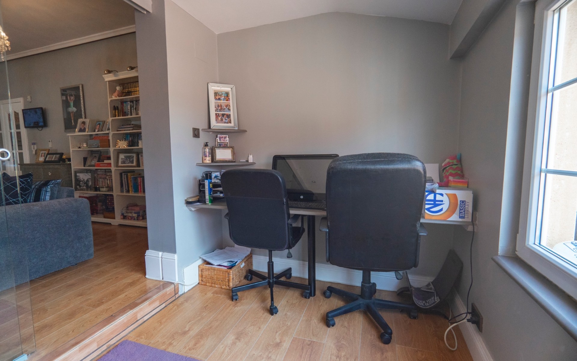 A Vendre - Villa - Heredades - Heradades