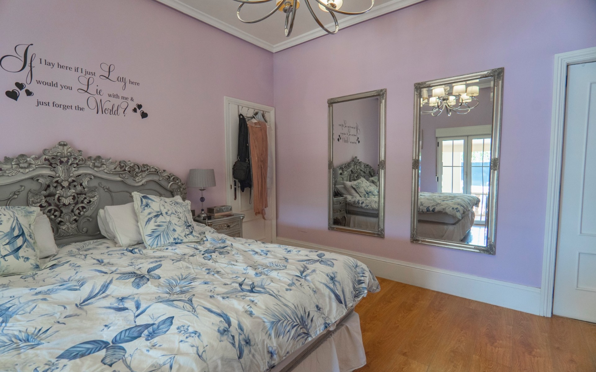 A Vendre - Villa - Heredades - Heradades