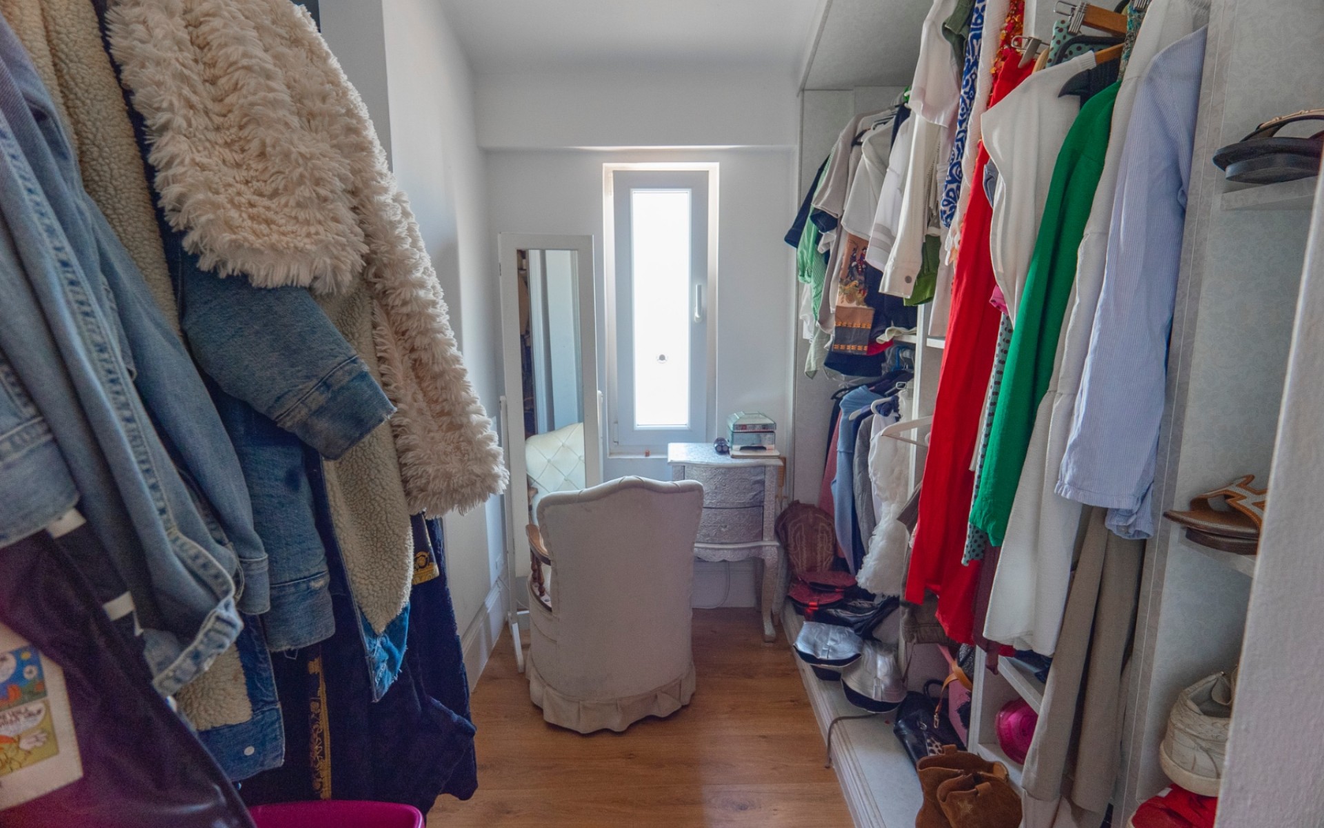 A Vendre - Villa - Heredades - Heradades