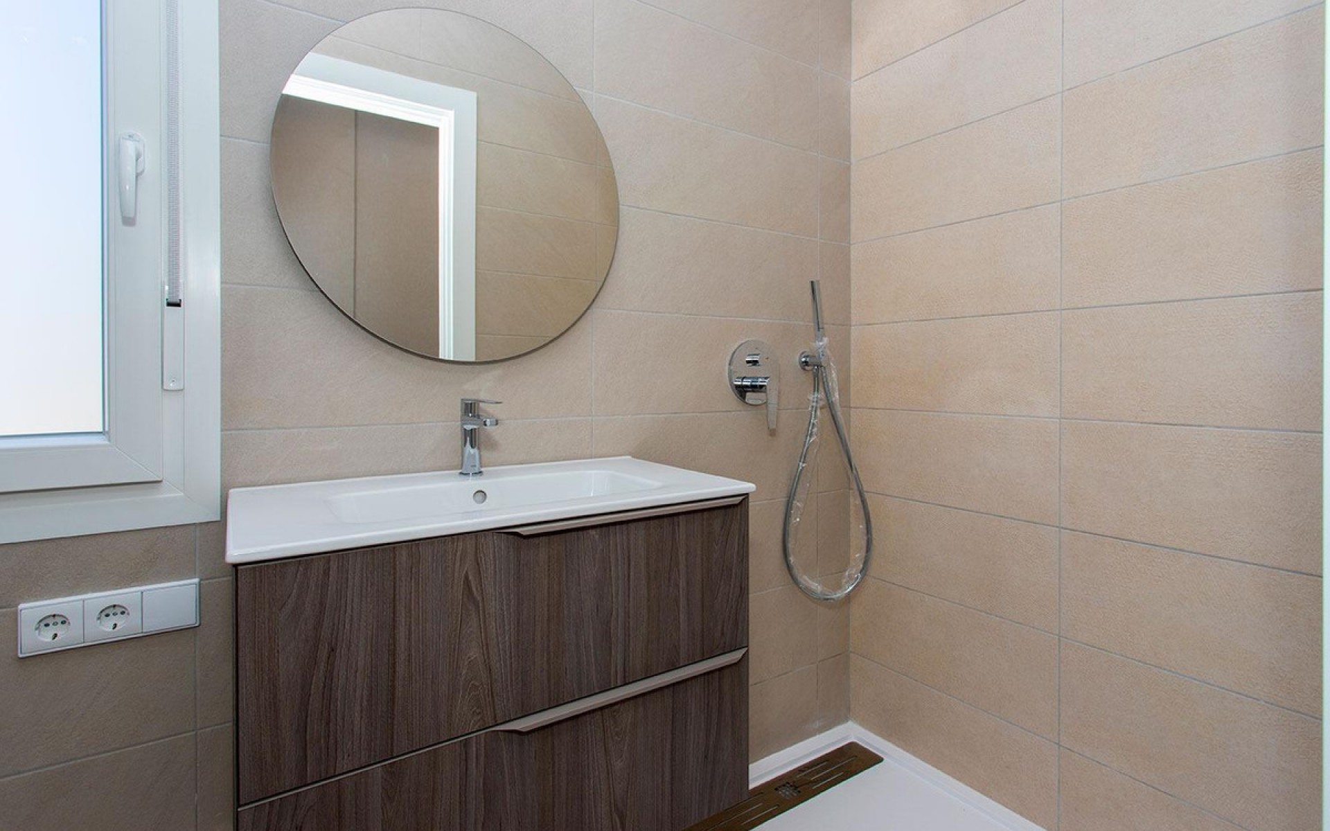 A Vendre - Villa - Hondon de las Nieves - Hondón de las Nieves Centro