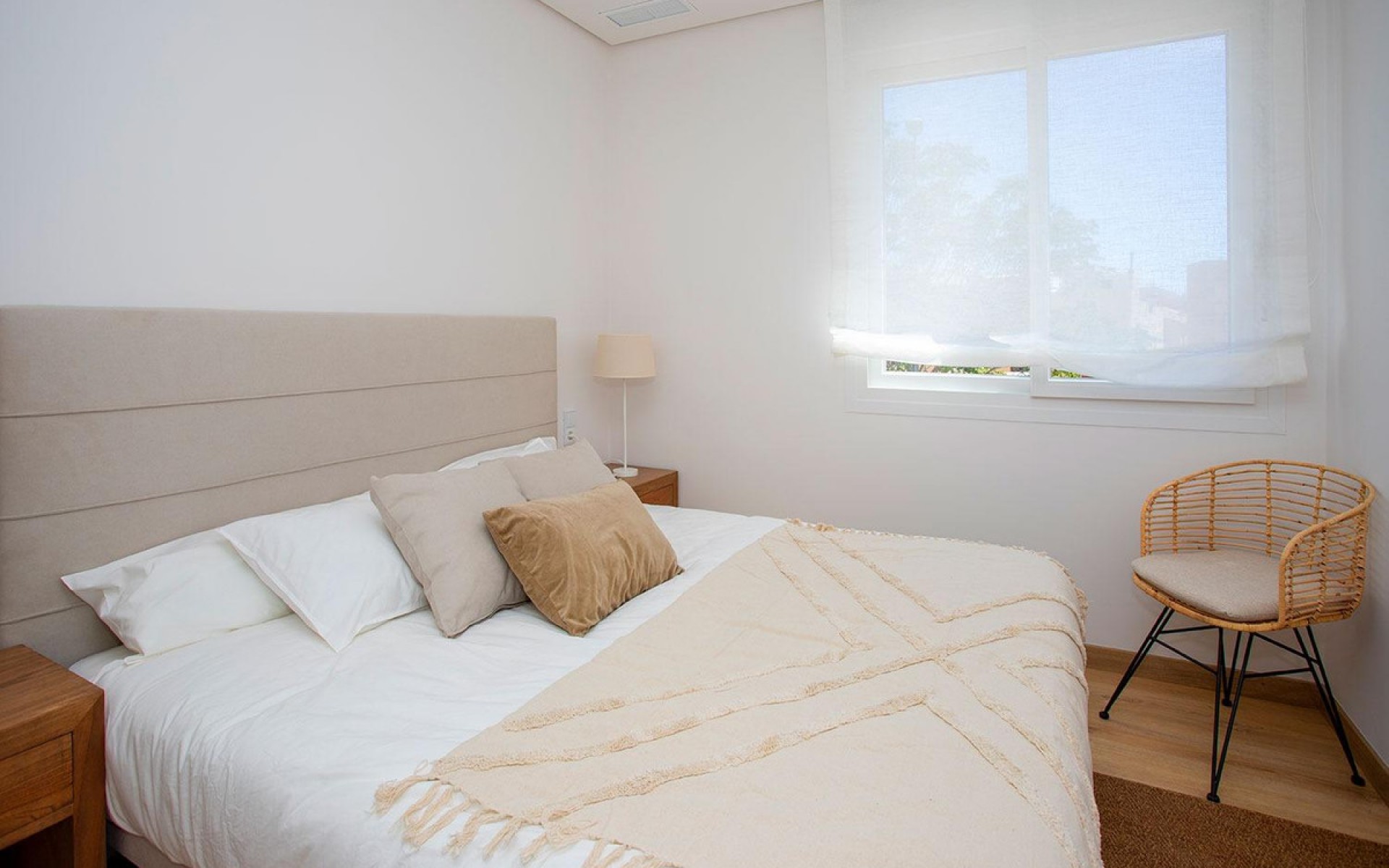 A Vendre - Villa - Hondon de las Nieves - Hondón de las Nieves Centro