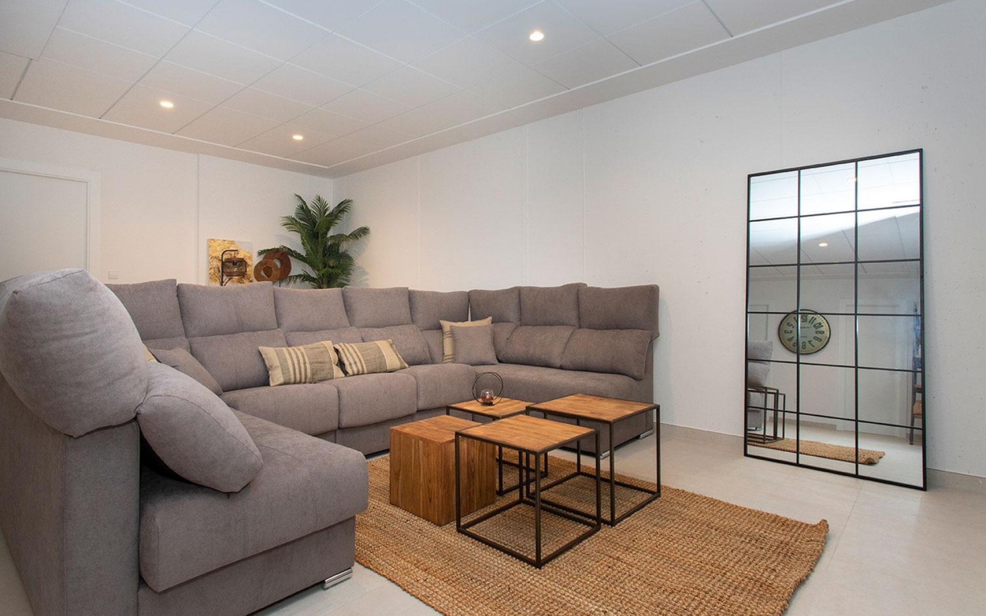 A Vendre - Villa - Hondon de las Nieves - Hondón de las Nieves Centro