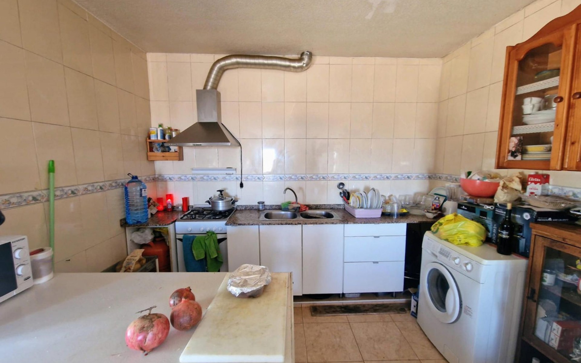 A Vendre - Villa - HurchIllo