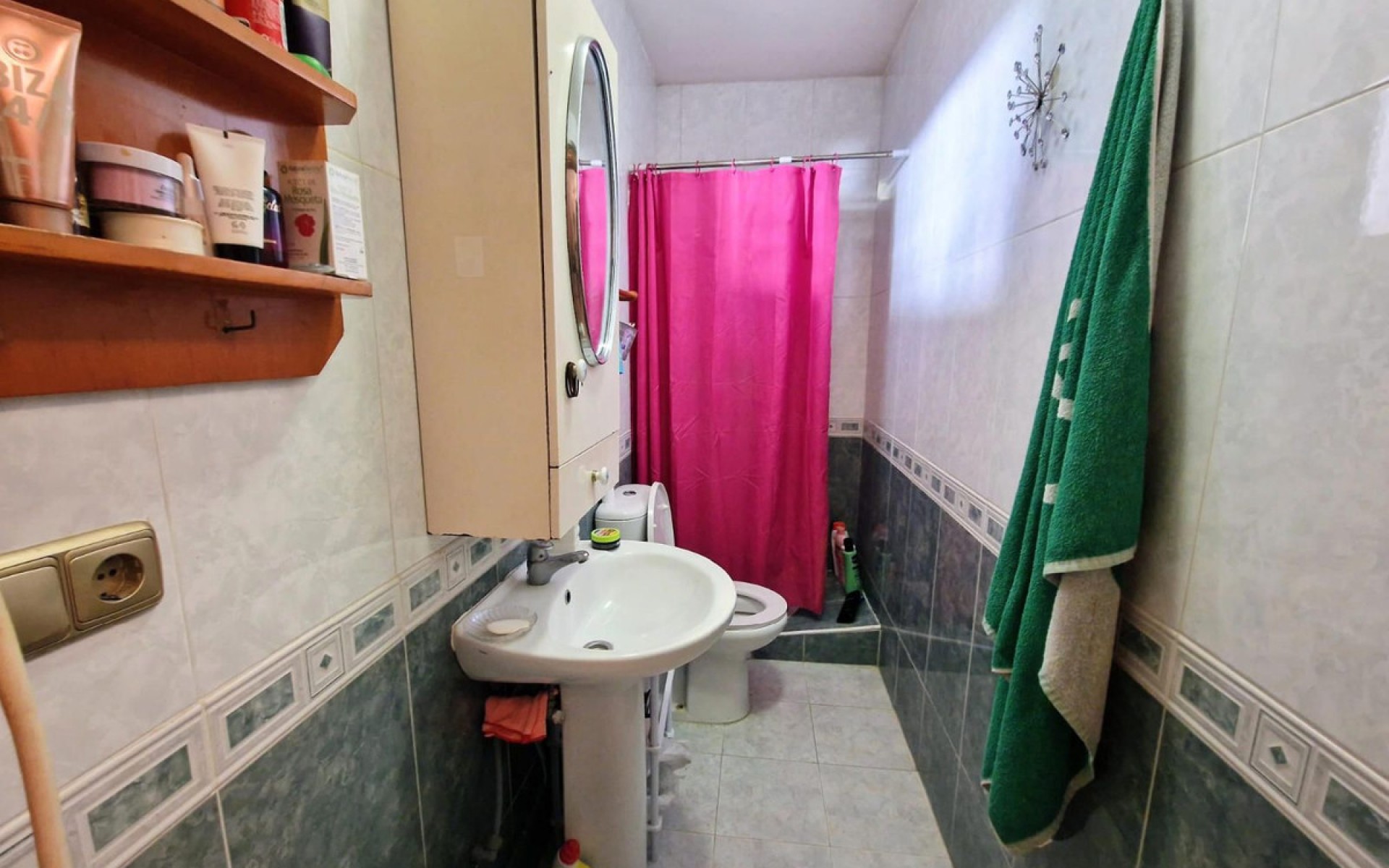 A Vendre - Villa - HurchIllo