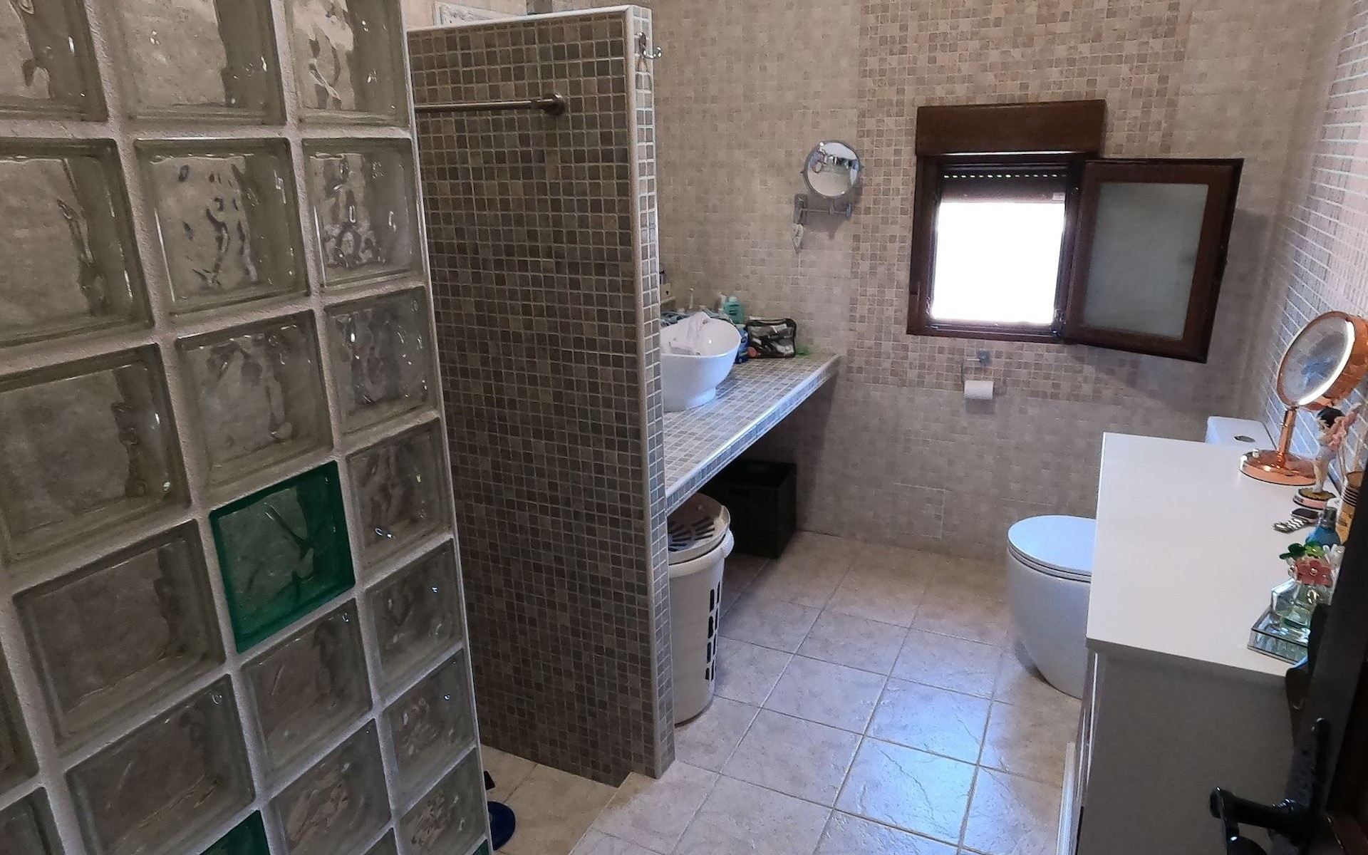 A Vendre - Villa - Jacarilla