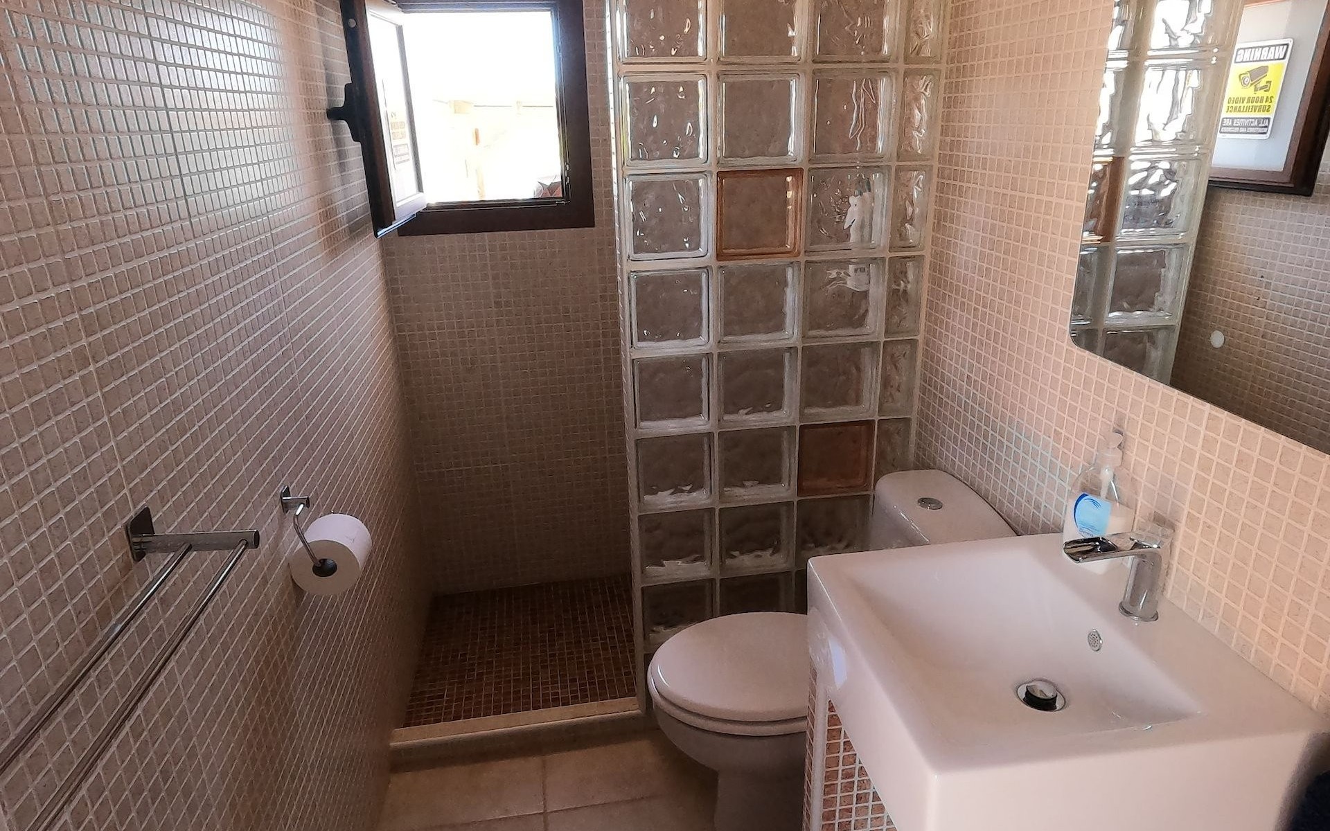 A Vendre - Villa - Jacarilla