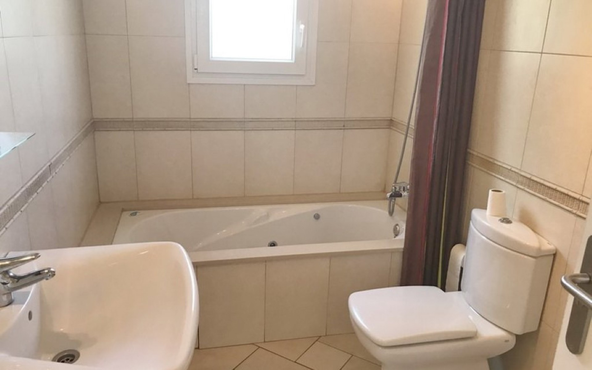 A Vendre - Villa - Javea - Jávea - Xàbia Centro