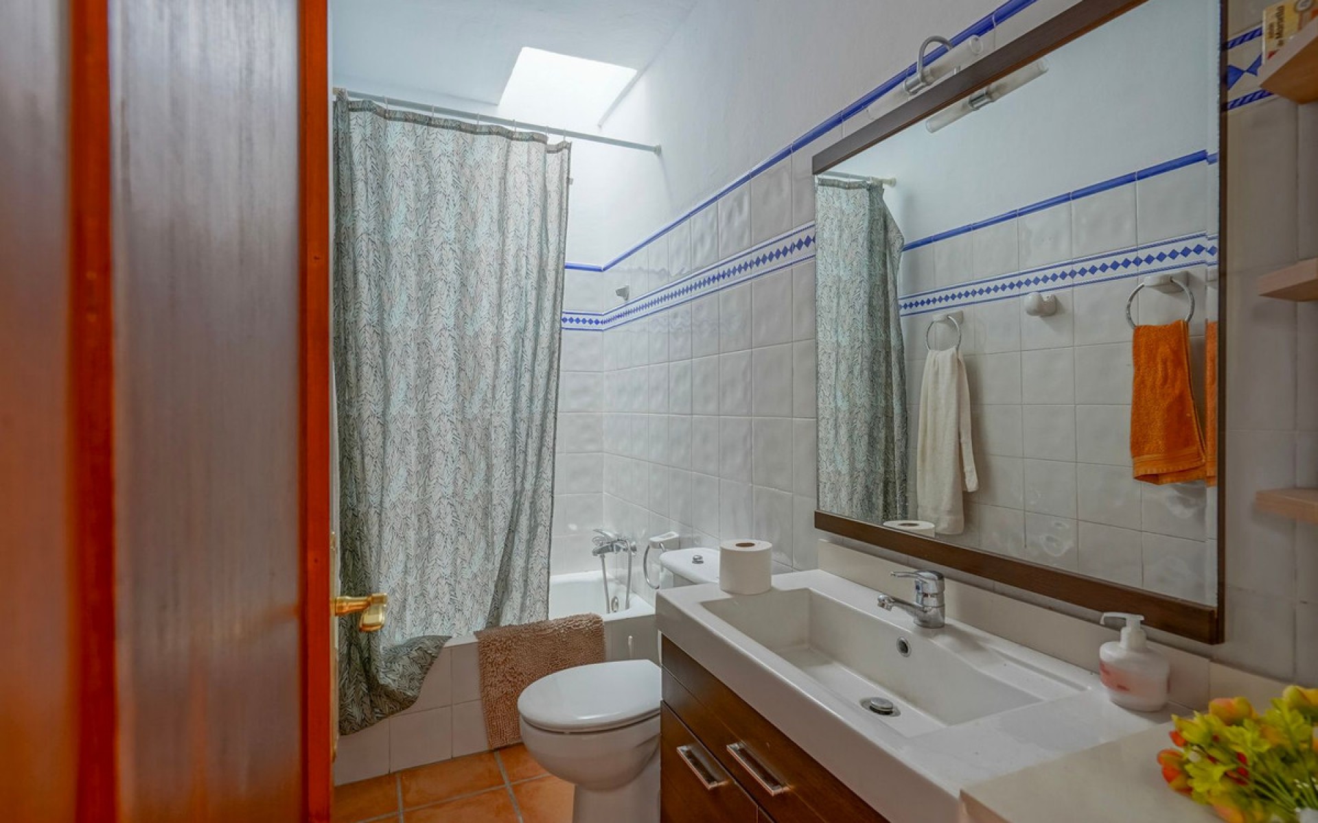 A Vendre - Villa - Javea - Jávea - Xàbia Centro