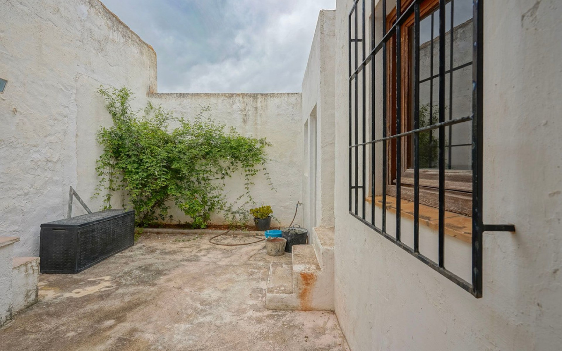 A Vendre - Villa - Javea - Jávea - Xàbia Centro