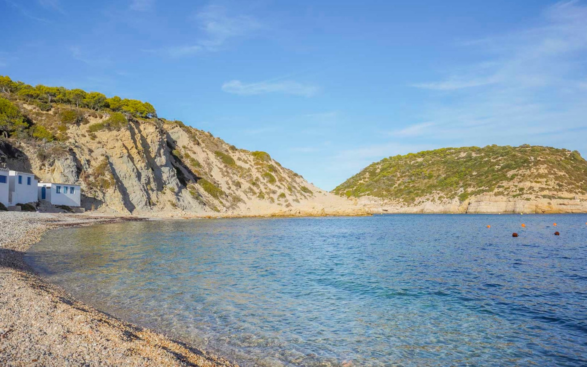 A Vendre - Villa - Javea - Jávea - Xàbia Centro