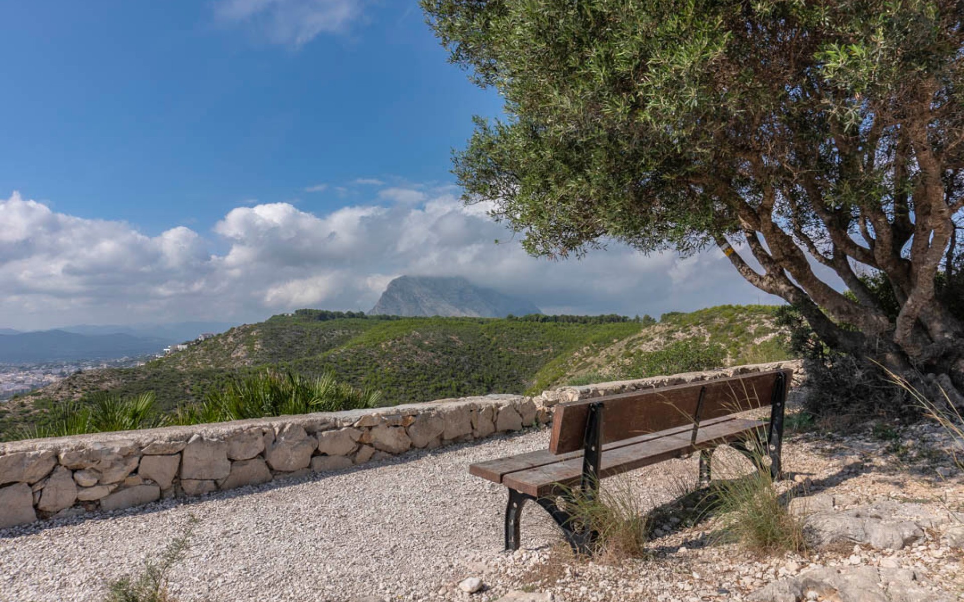 A Vendre - Villa - Javea - Jávea - Xàbia Centro