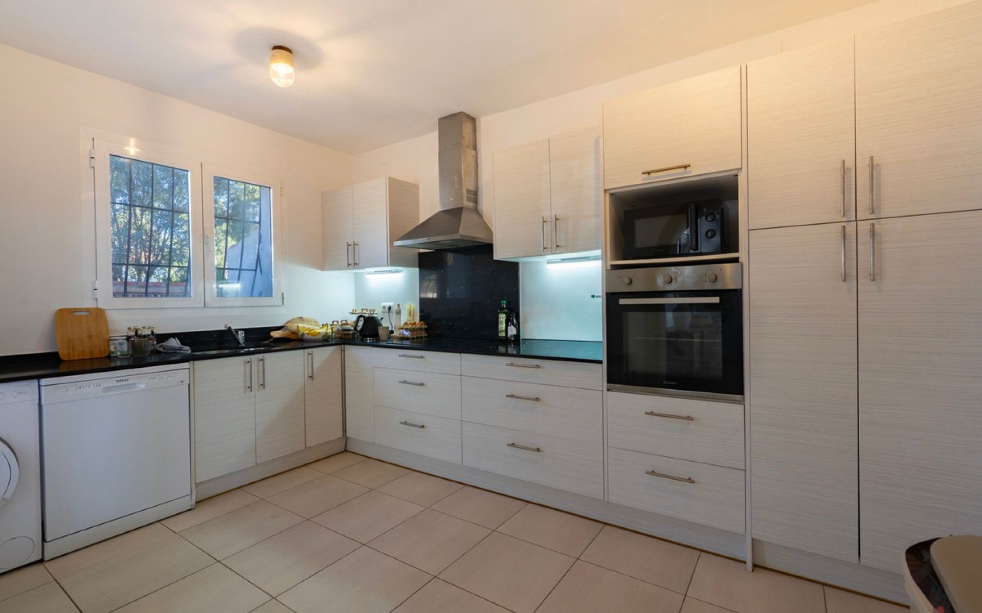 A Vendre - Villa - Javea - Jávea - Xàbia Centro