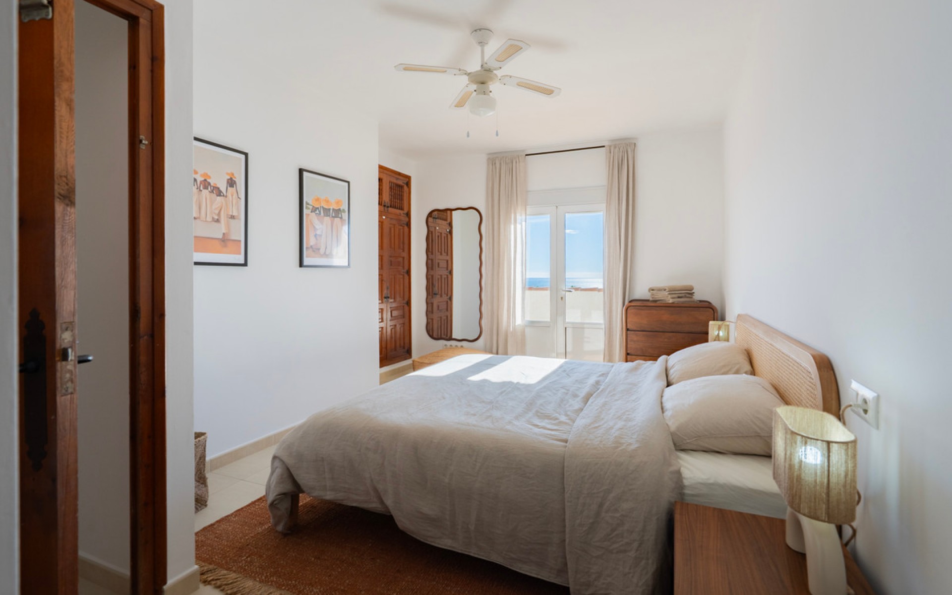 A Vendre - Villa - Javea - Jávea - Xàbia Centro