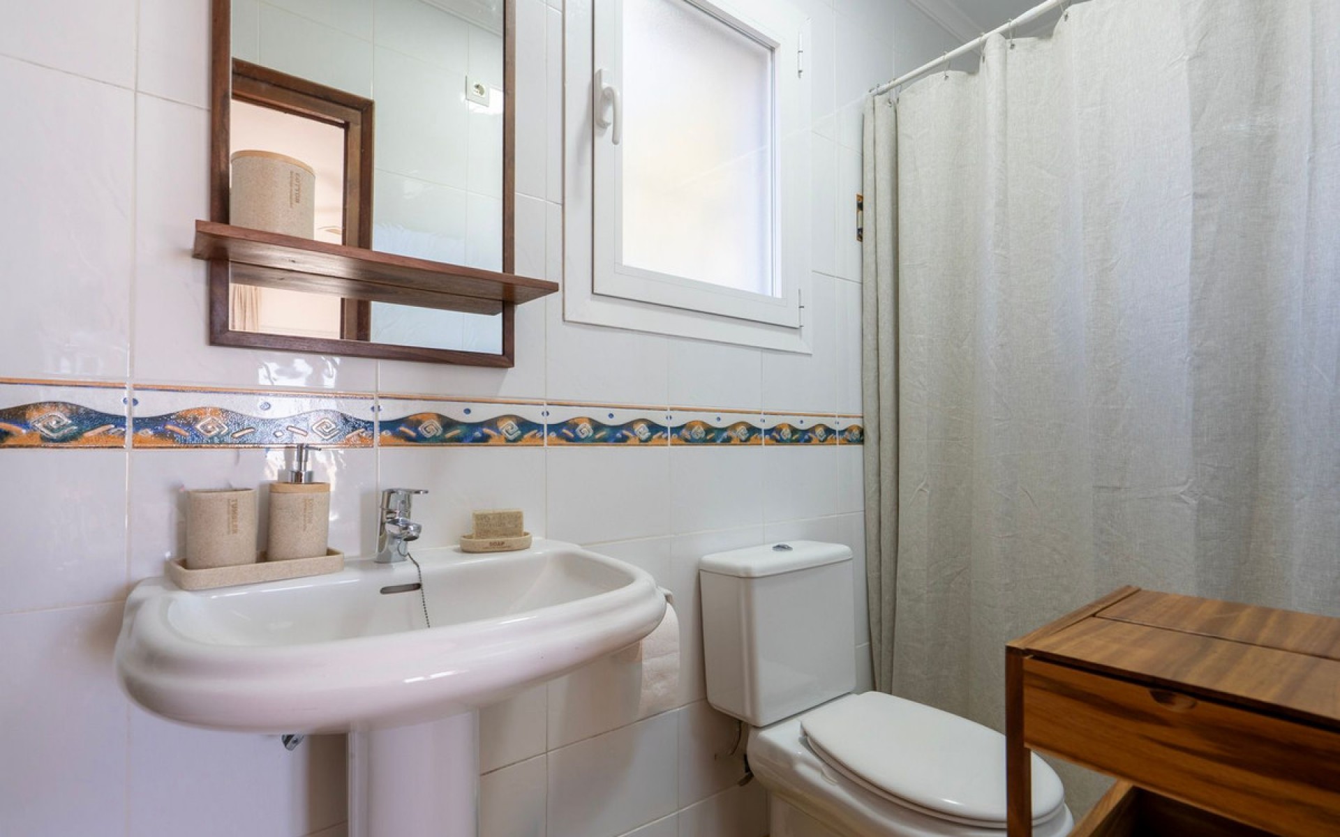 A Vendre - Villa - Javea - Jávea - Xàbia Centro