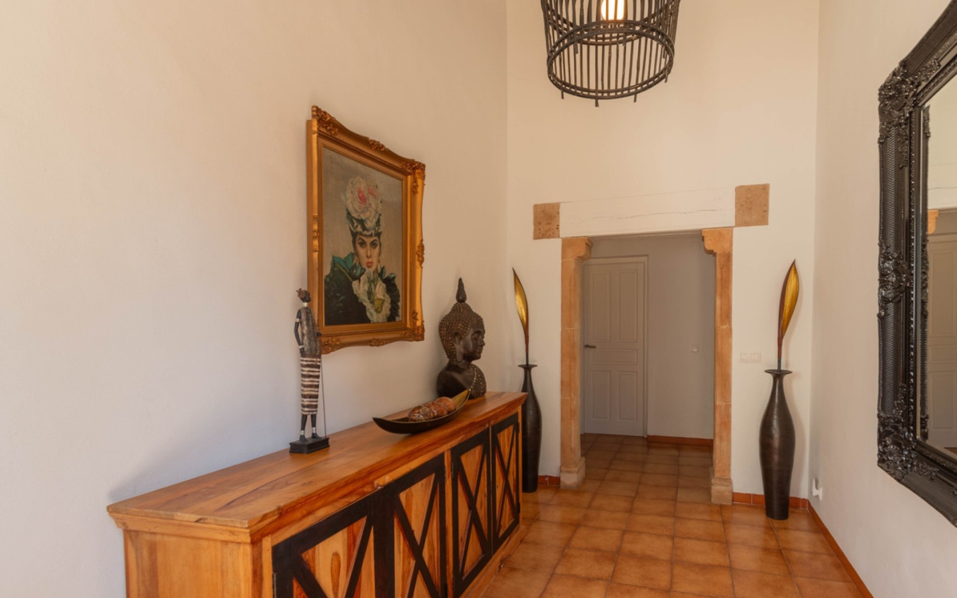 A Vendre - Villa - Javea - Jávea - Xàbia Centro