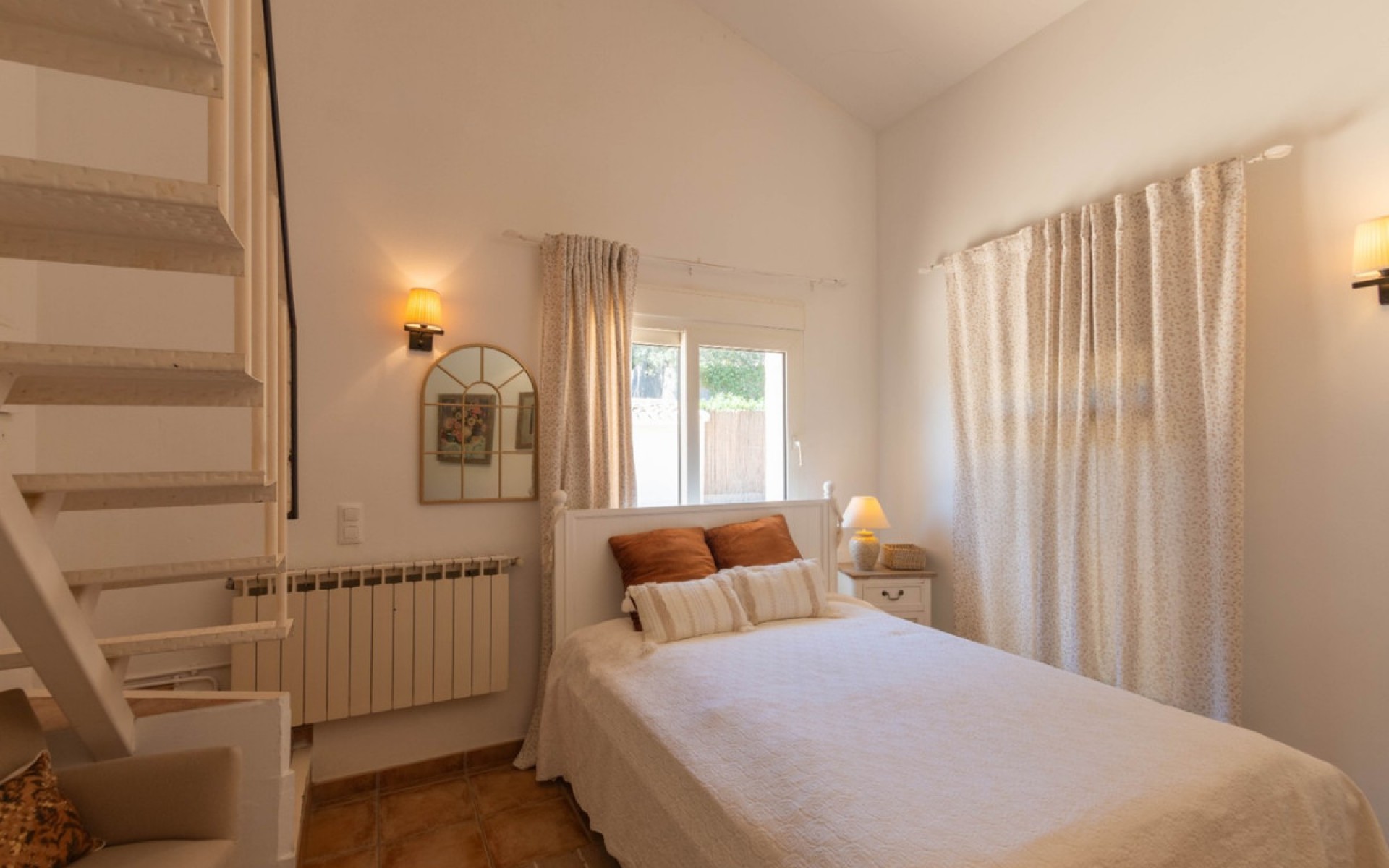 A Vendre - Villa - Javea - Jávea - Xàbia Centro