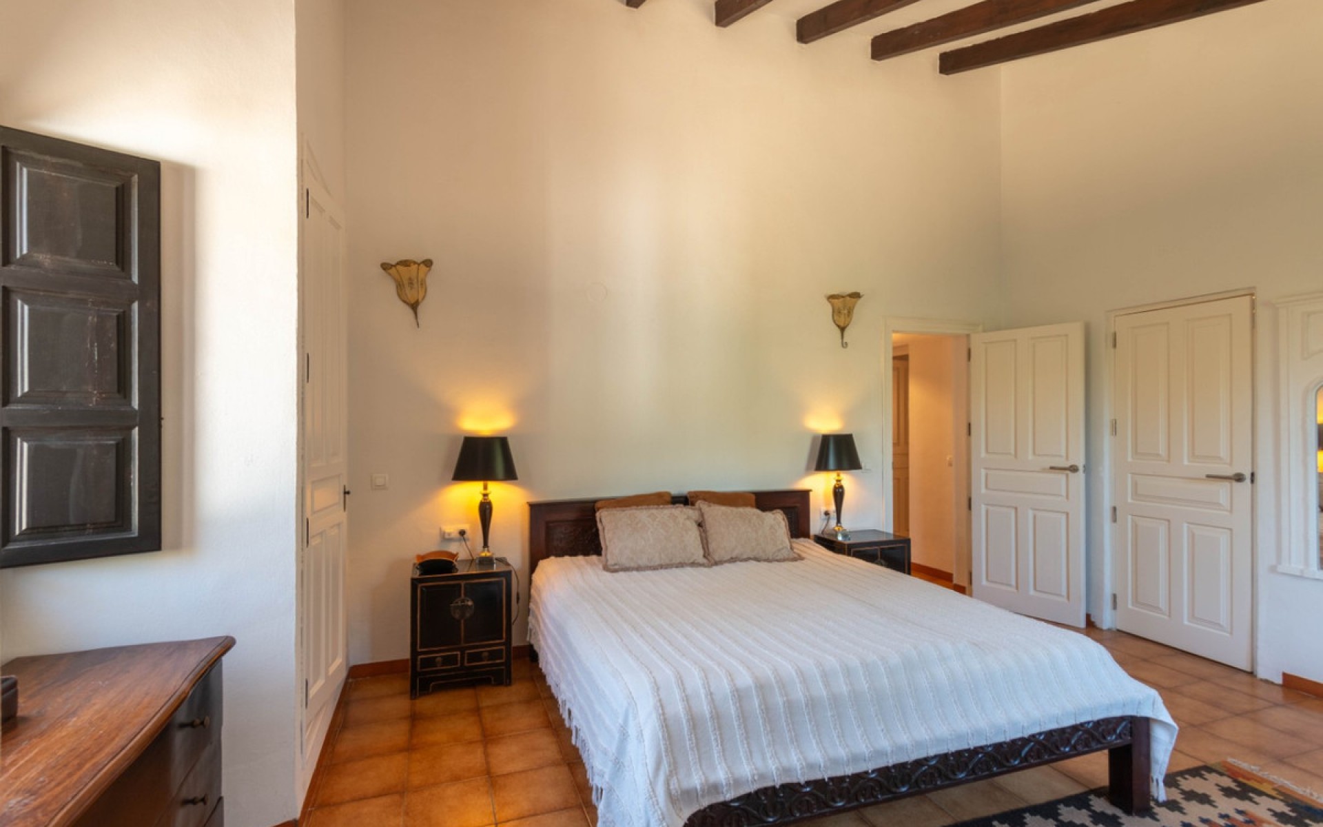 A Vendre - Villa - Javea - Jávea - Xàbia Centro