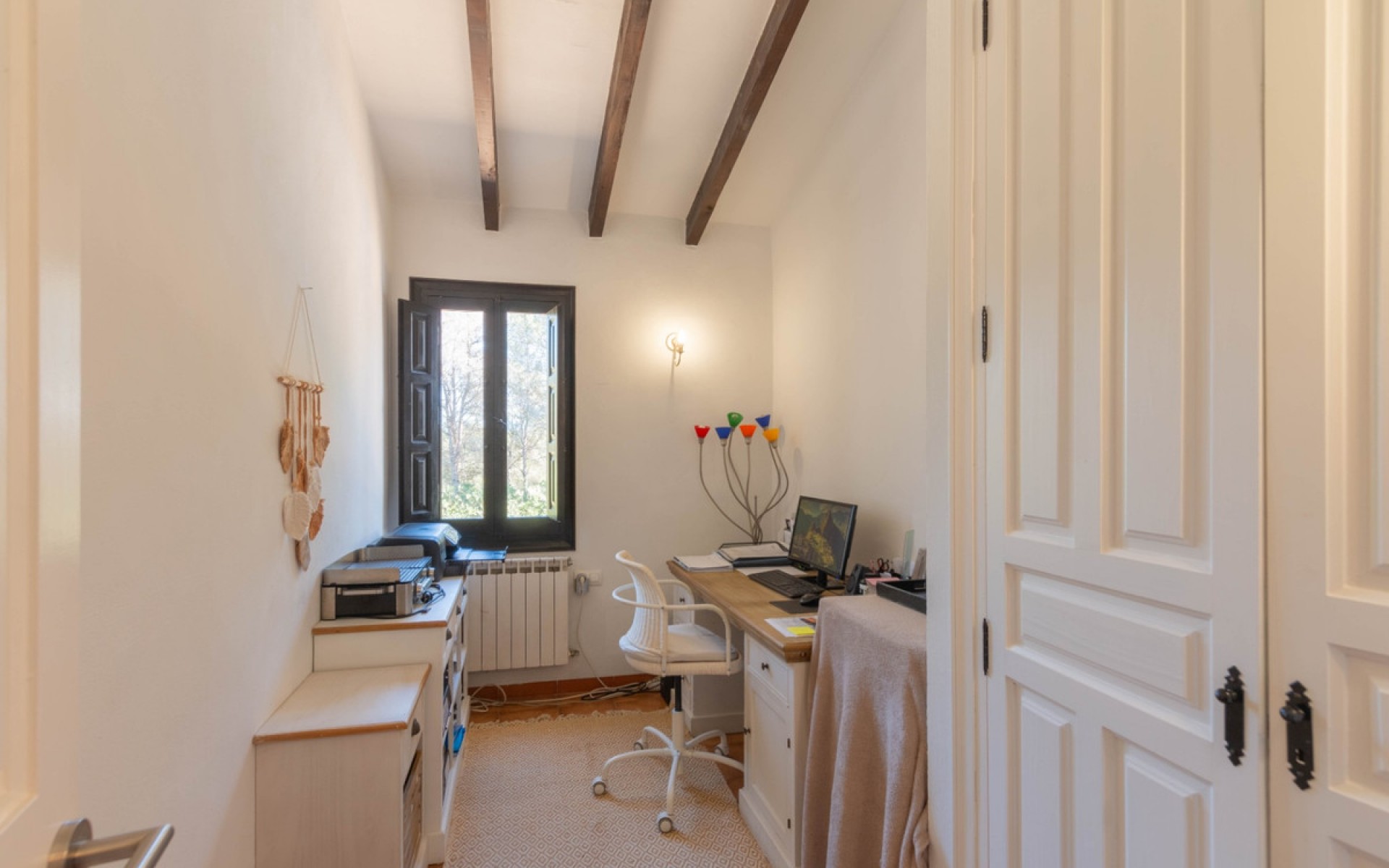 A Vendre - Villa - Javea - Jávea - Xàbia Centro