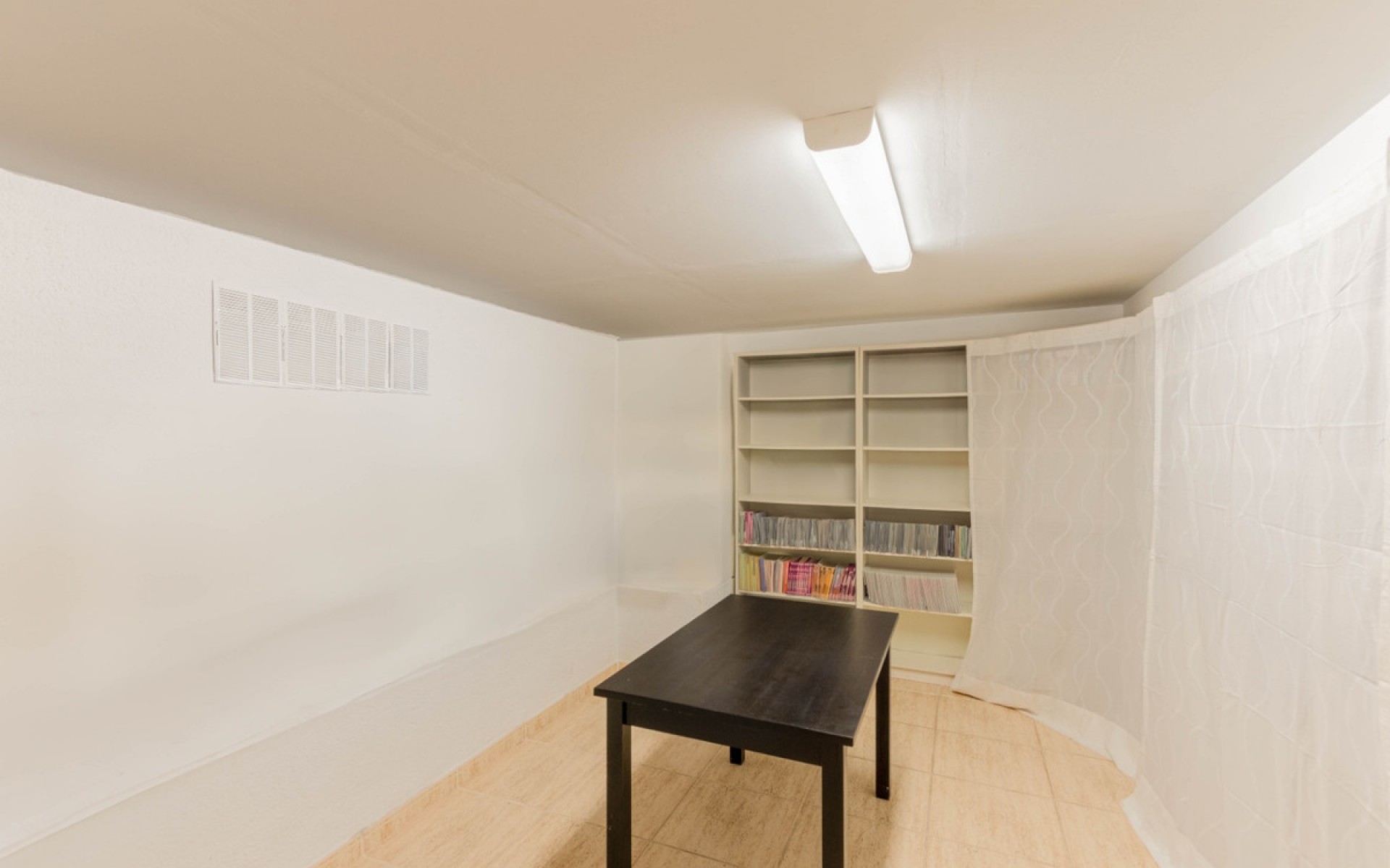 A Vendre - Villa - Javea - Jávea - Xàbia Centro