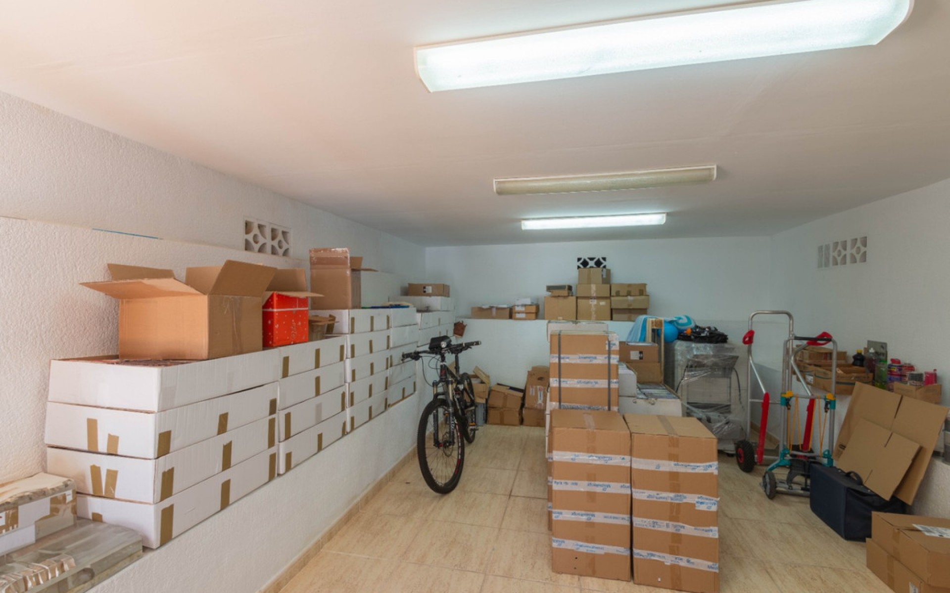 A Vendre - Villa - Javea - Jávea - Xàbia Centro